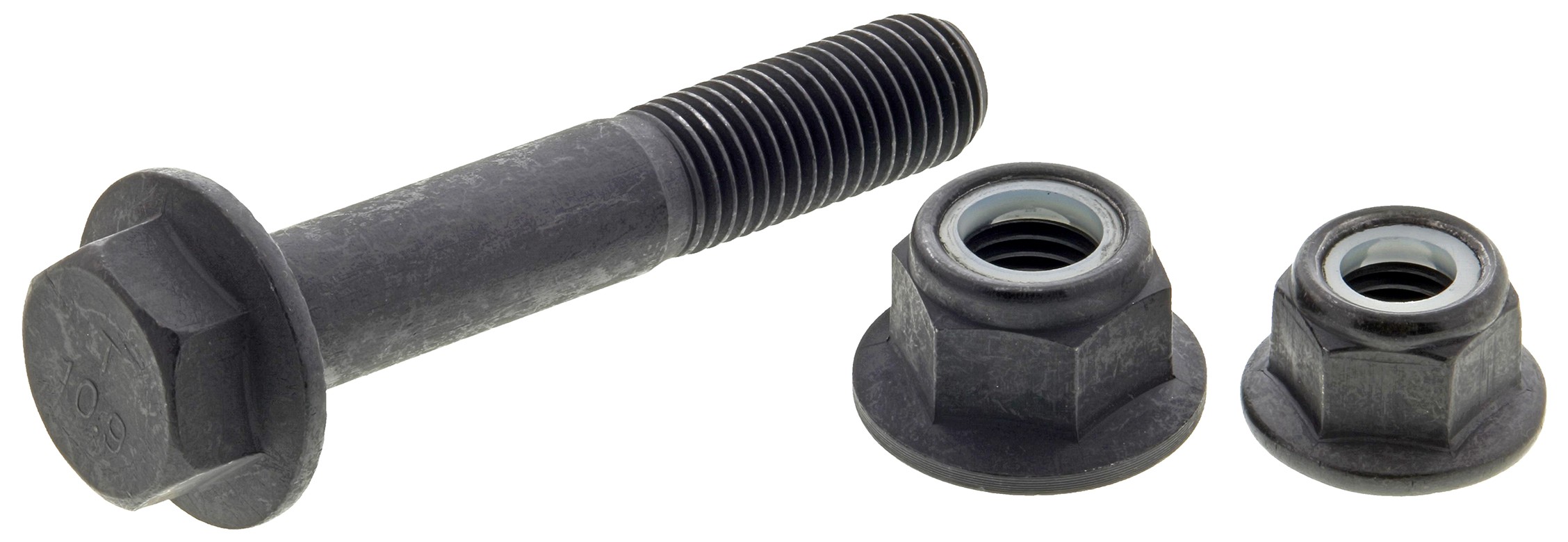 Mevotech CMS401284 Suspension Control Arm - Image 5