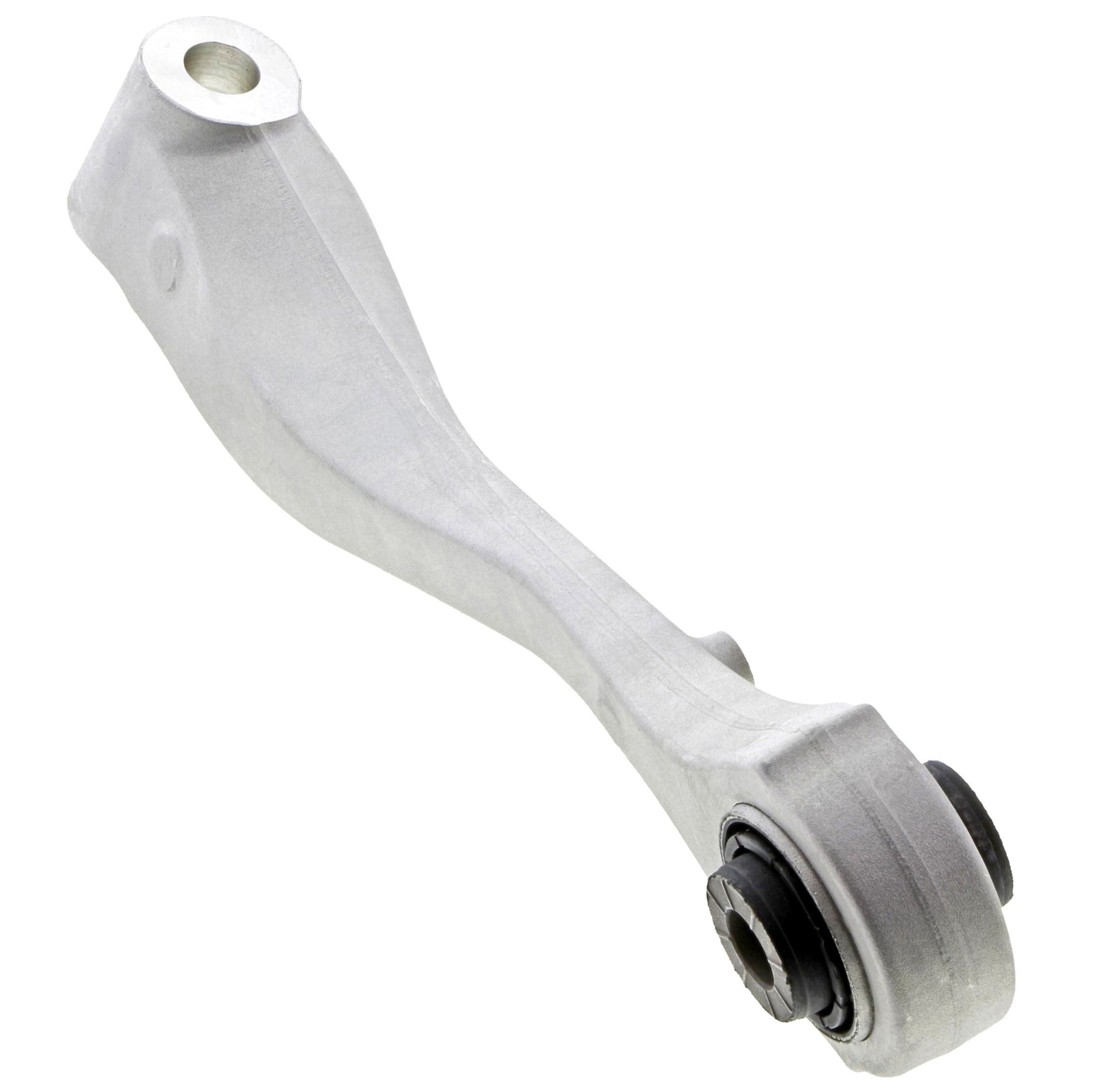 Mevotech CMS401285 Suspension Control Arm - Image 5