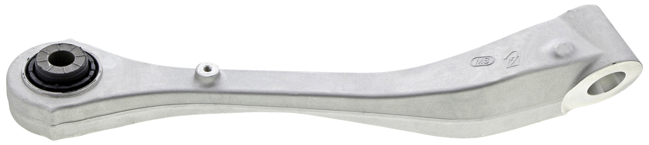 Mevotech CMS401285 Suspension Control Arm