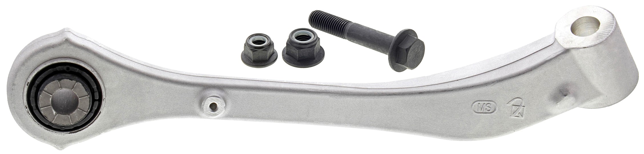 Mevotech CMS401285 Suspension Control Arm - Image 2