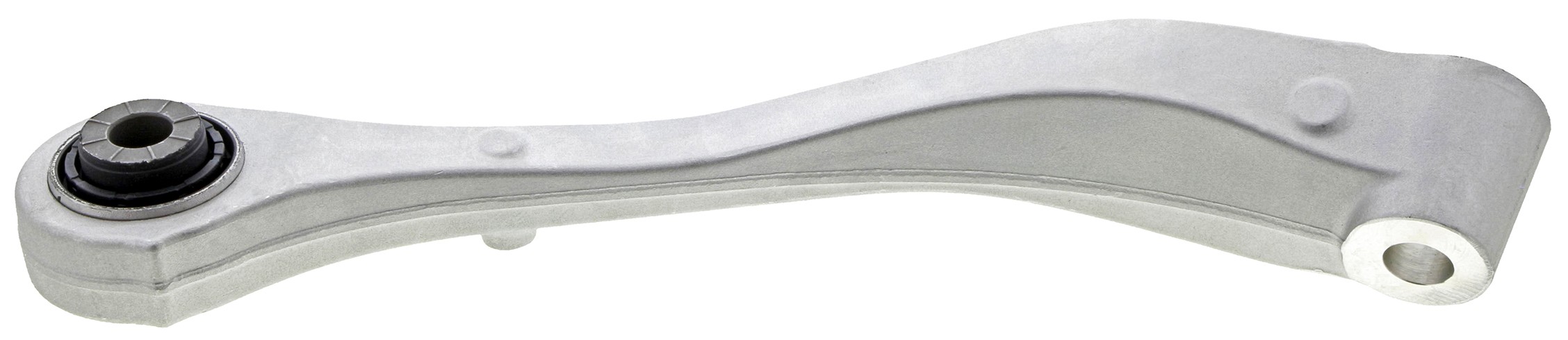Mevotech CMS401285 Suspension Control Arm - Image 3