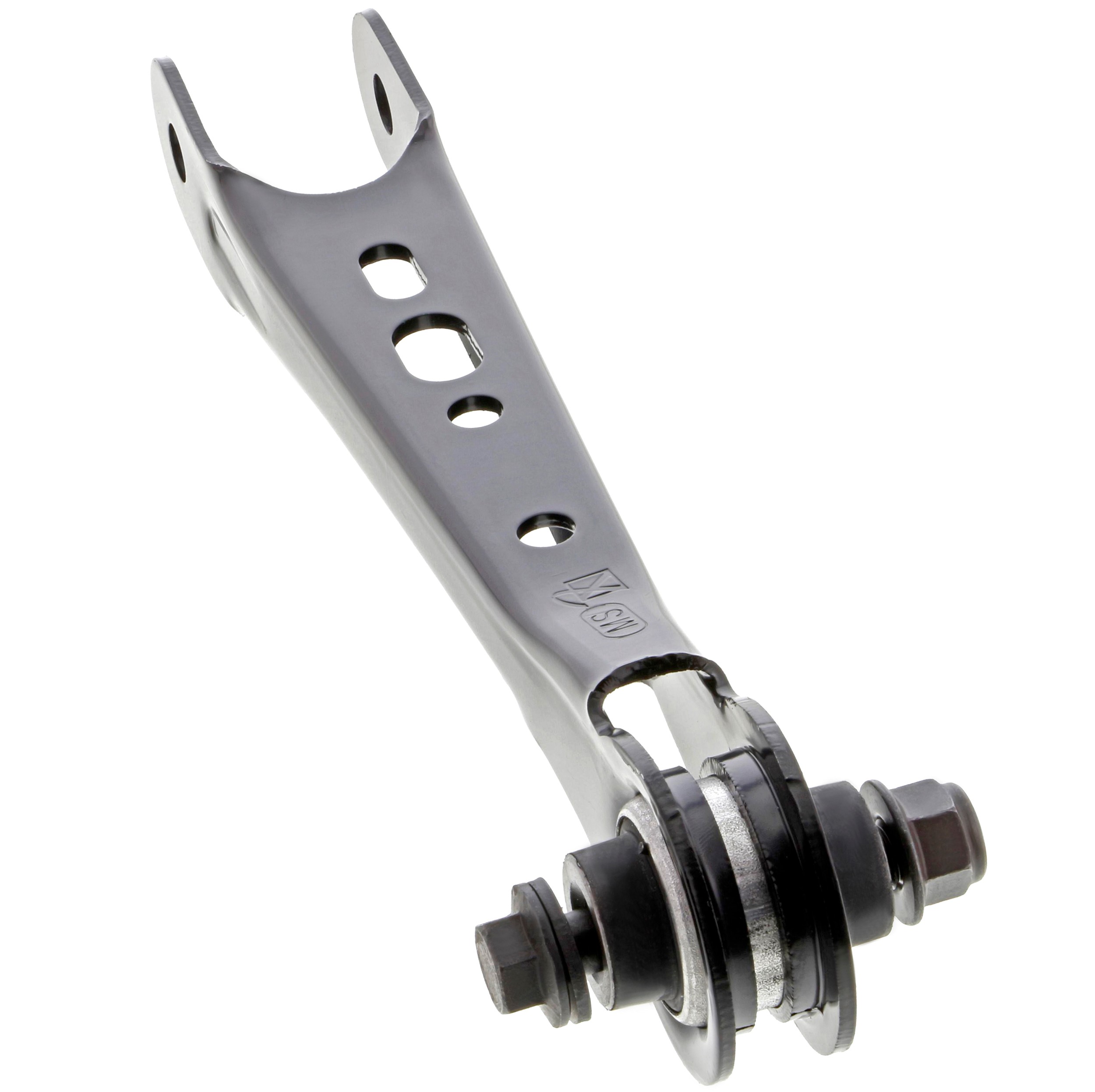 Mevotech CMS401288 Lateral Arm