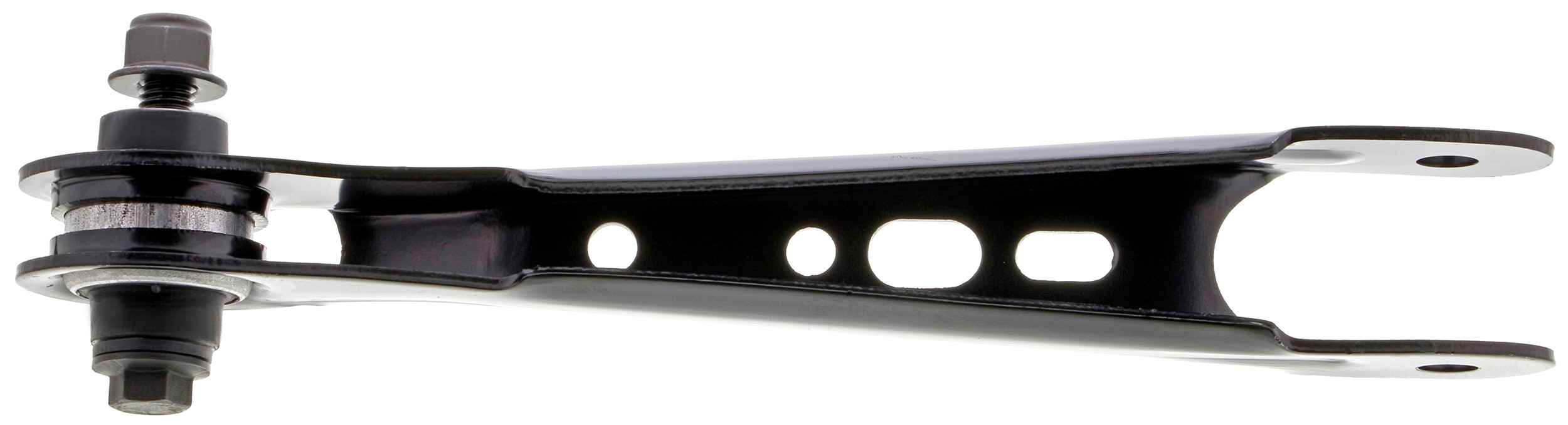 Mevotech CMS401288 Lateral Arm - Image 5