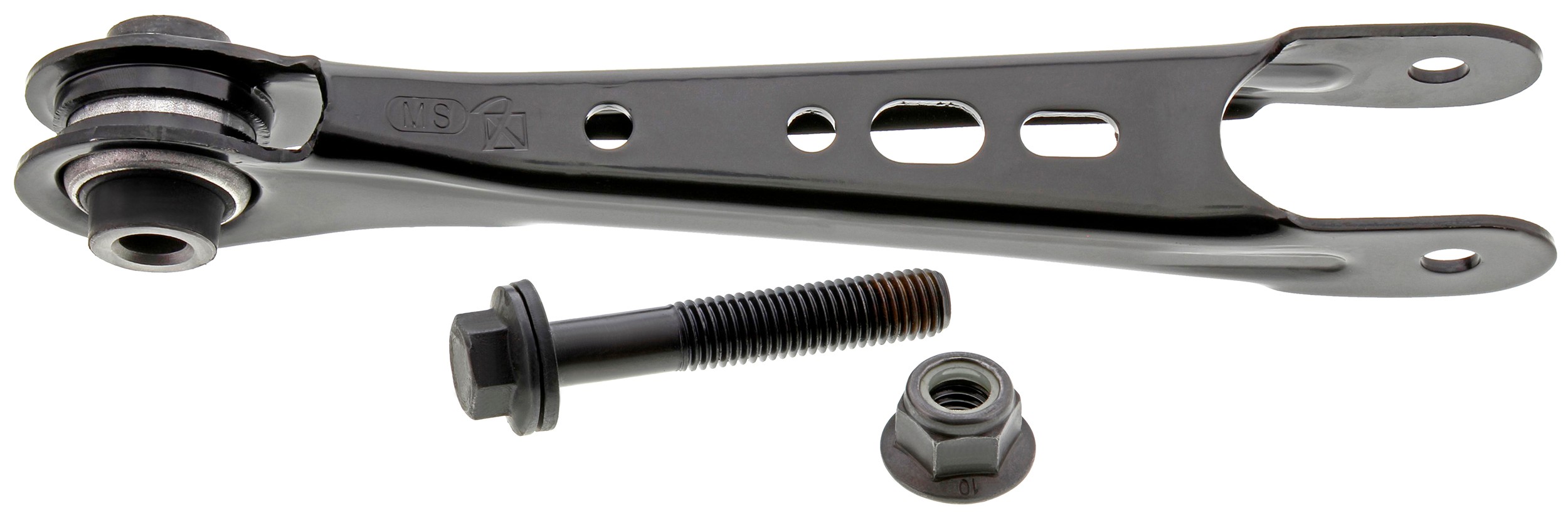 Mevotech CMS401288 Lateral Arm - Image 2