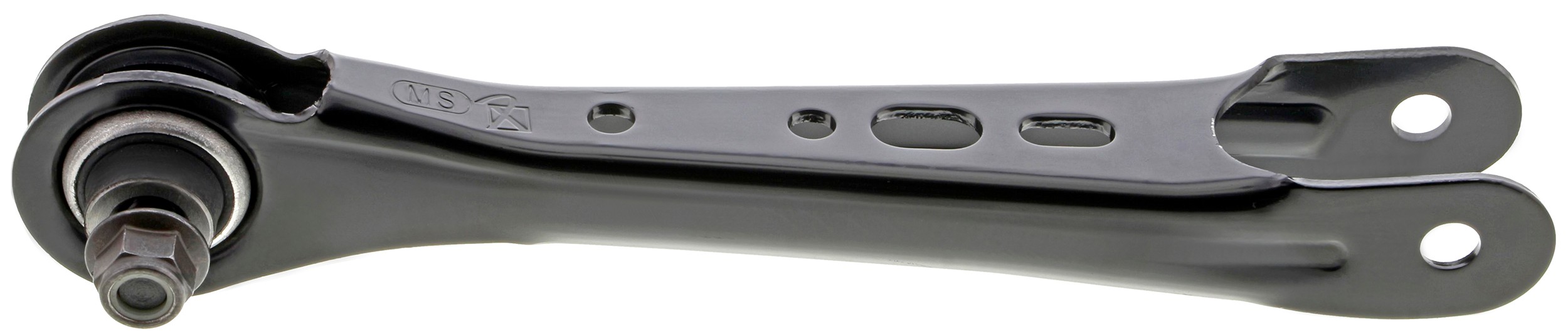Mevotech CMS401288 Lateral Arm - Image 3