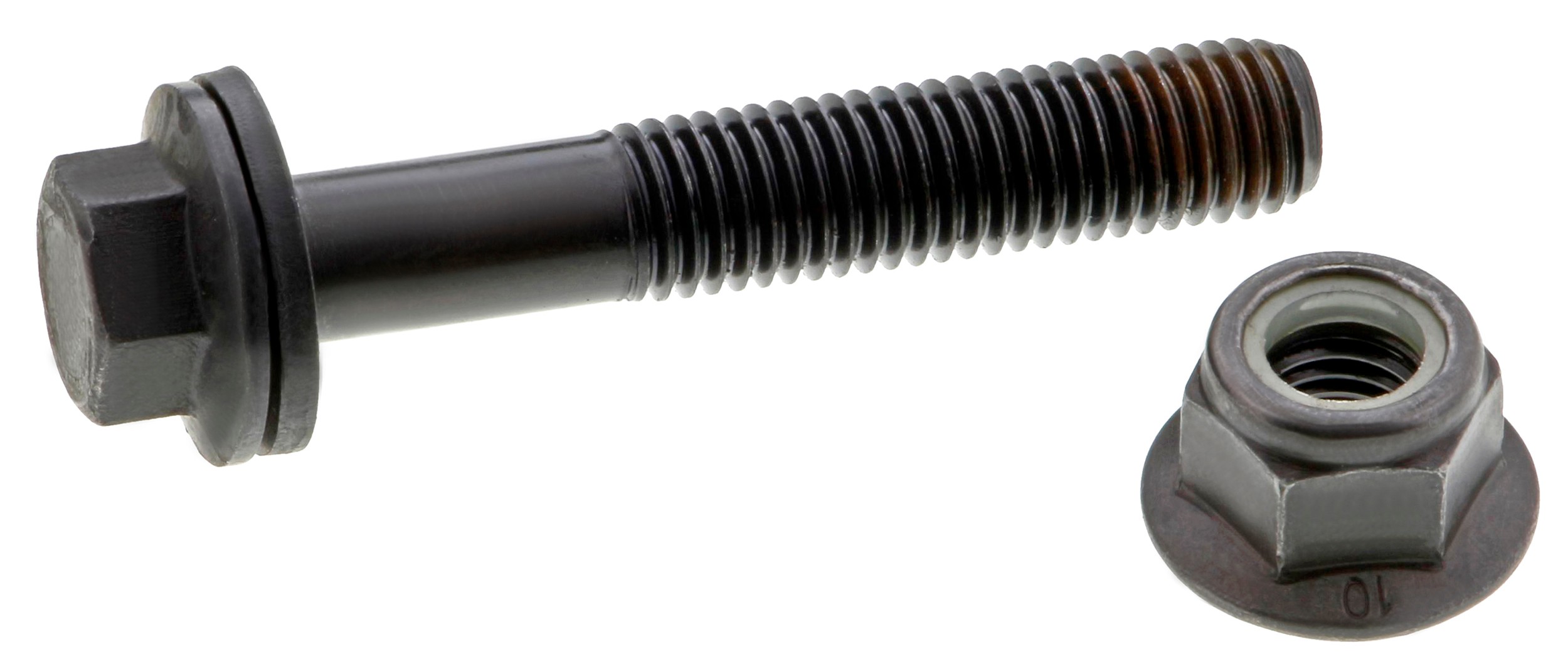 Mevotech CMS401288 Lateral Arm - Image 4