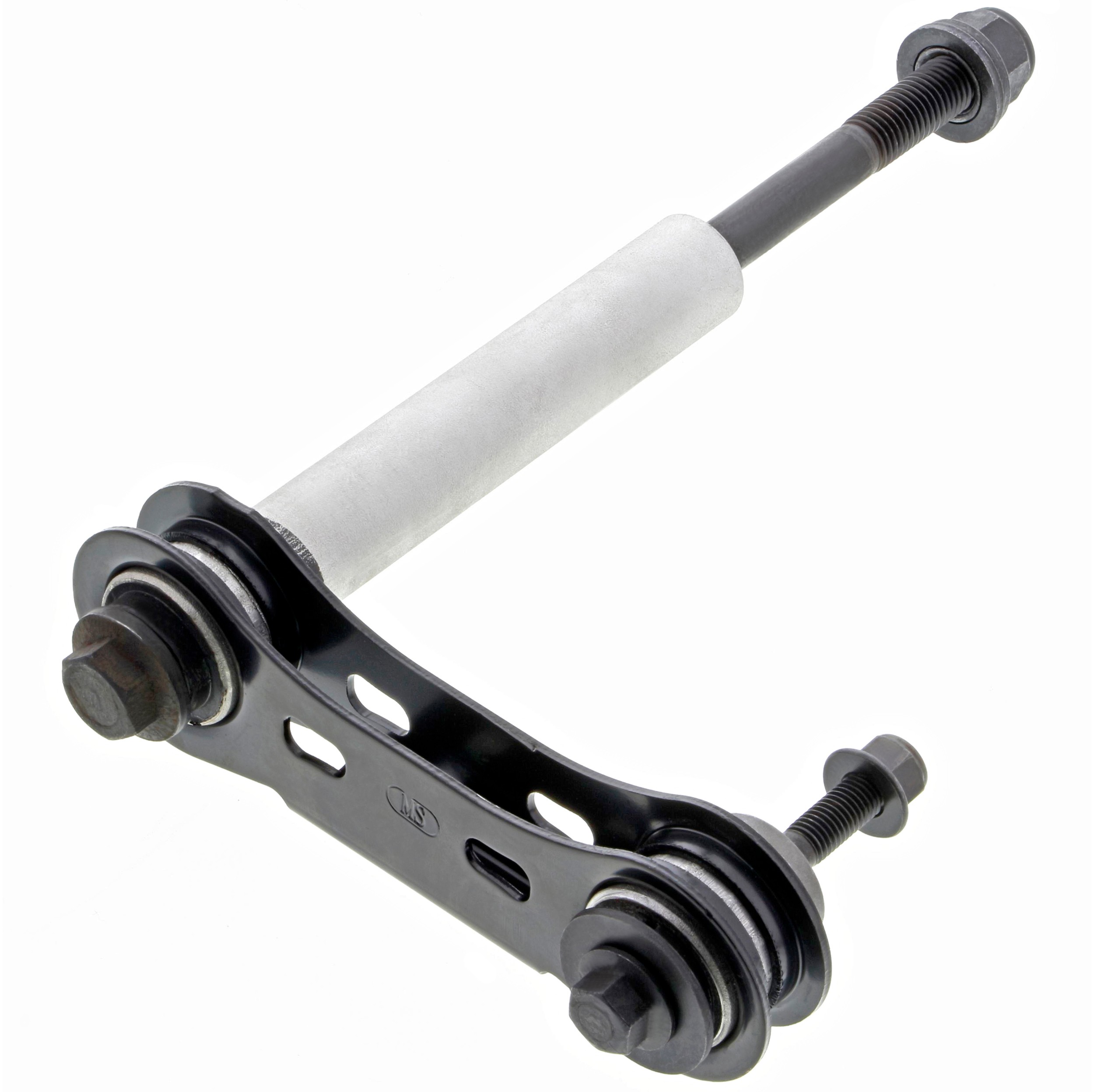 Mevotech CMS401289 Lateral Arm - Image 2