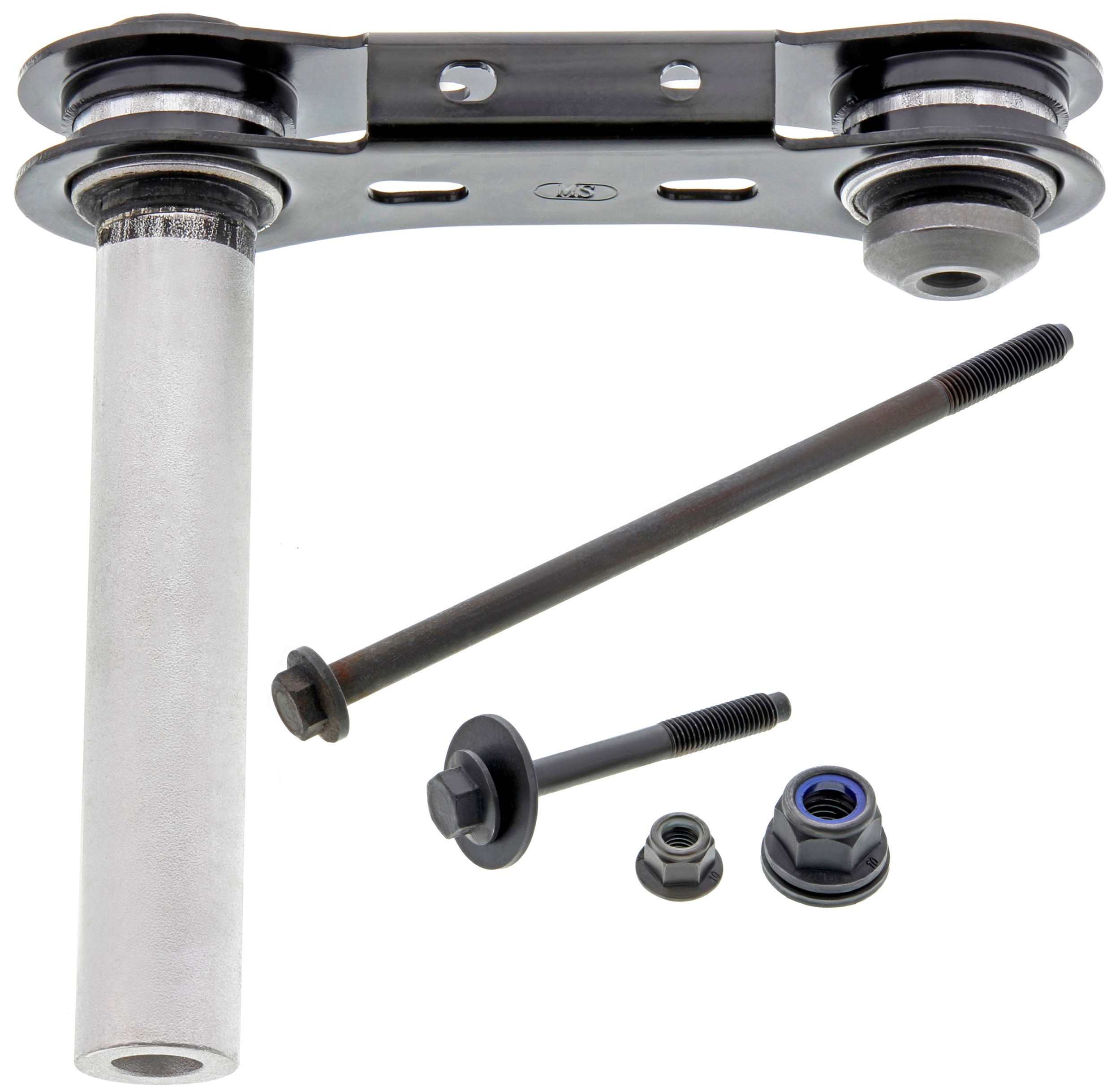 Mevotech CMS401289 Lateral Arm - Image 3