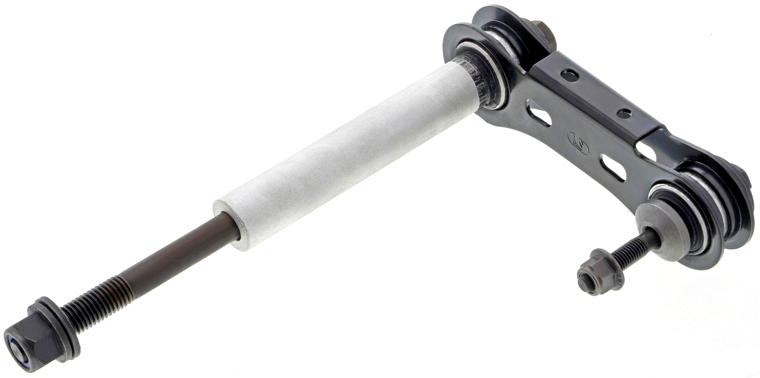 Mevotech CMS401289 Lateral Arm