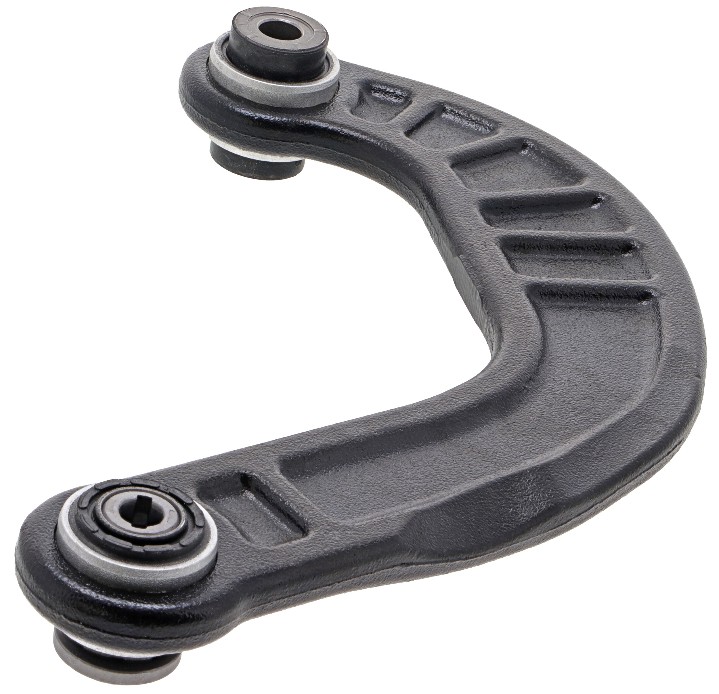 Mevotech CMS401290 Lateral Arm - Image 4