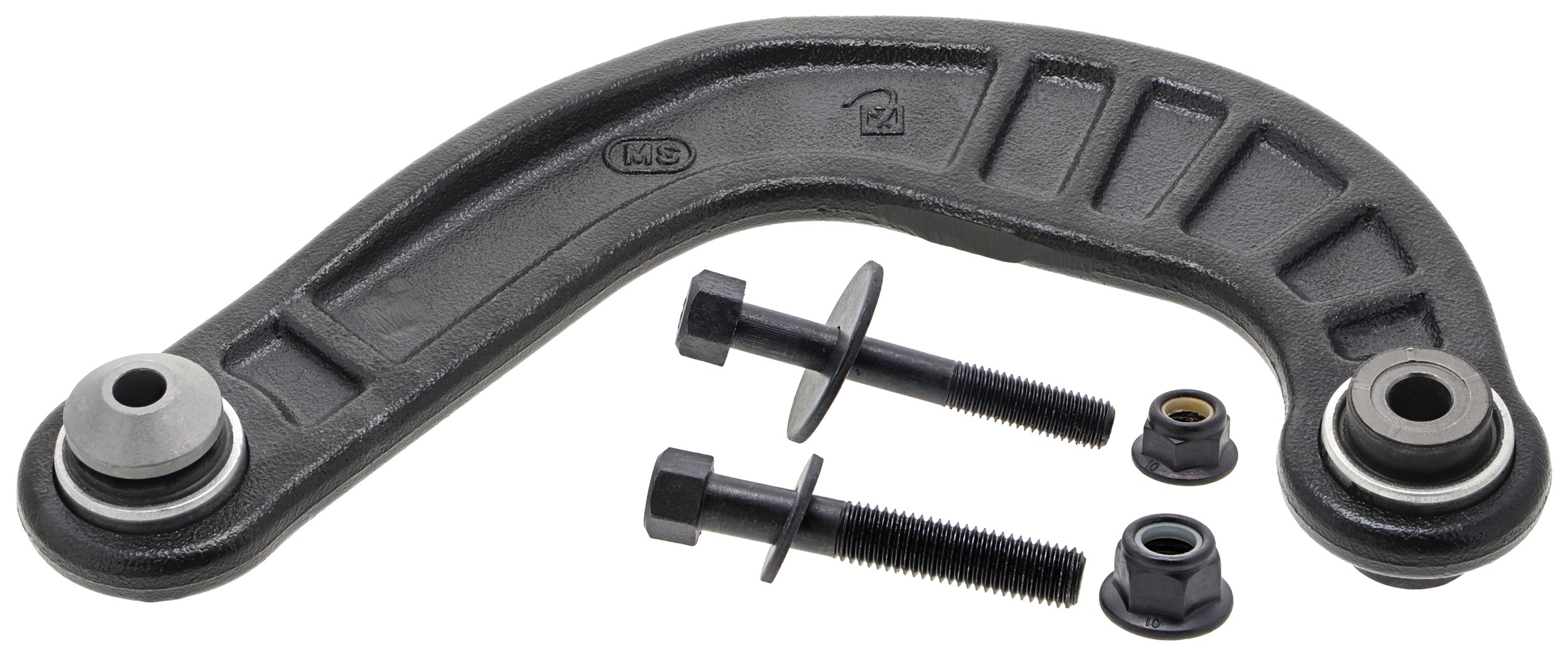 Mevotech CMS401290 Lateral Arm - Image 2