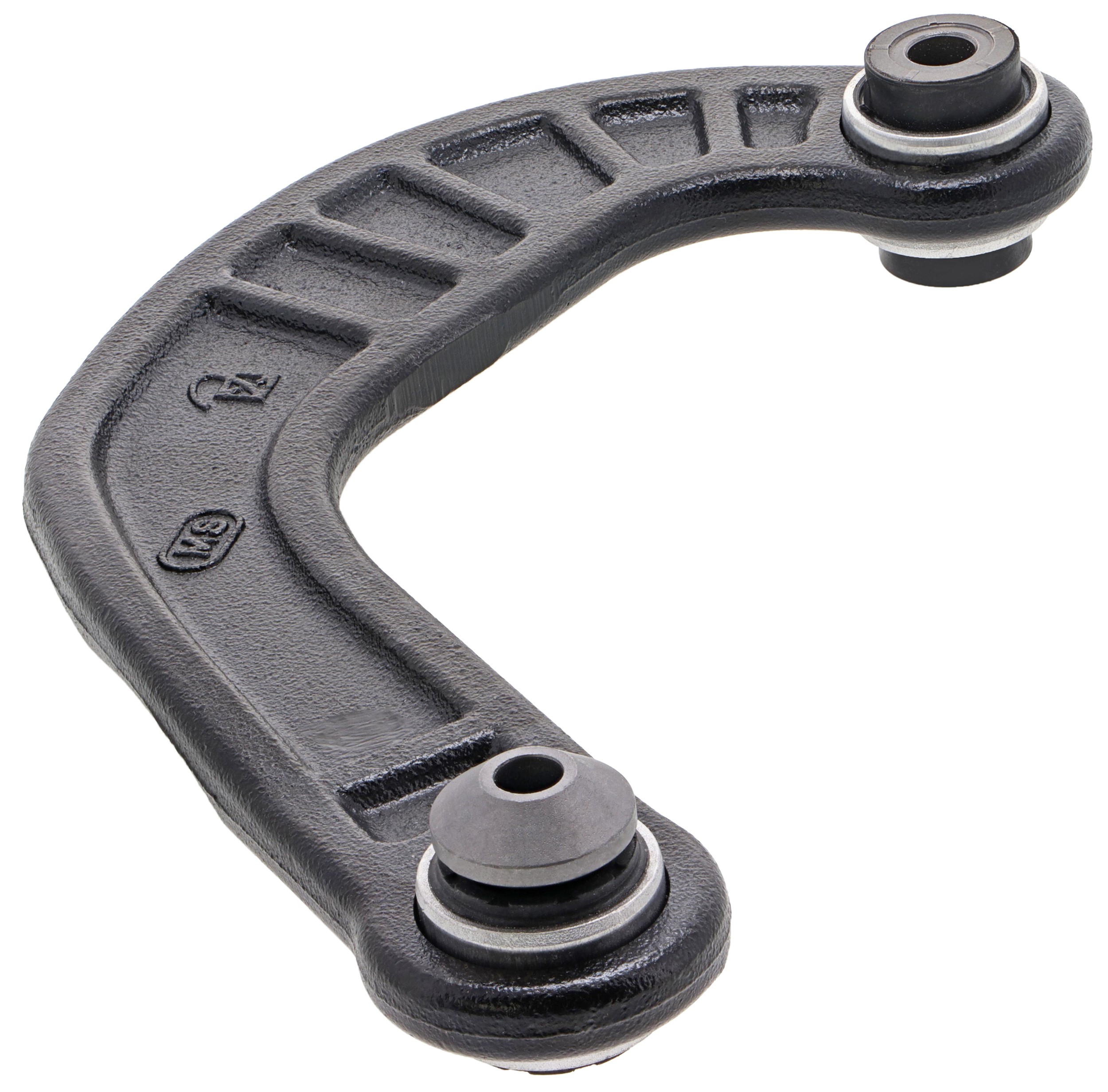 Mevotech CMS401290 Lateral Arm - Image 3