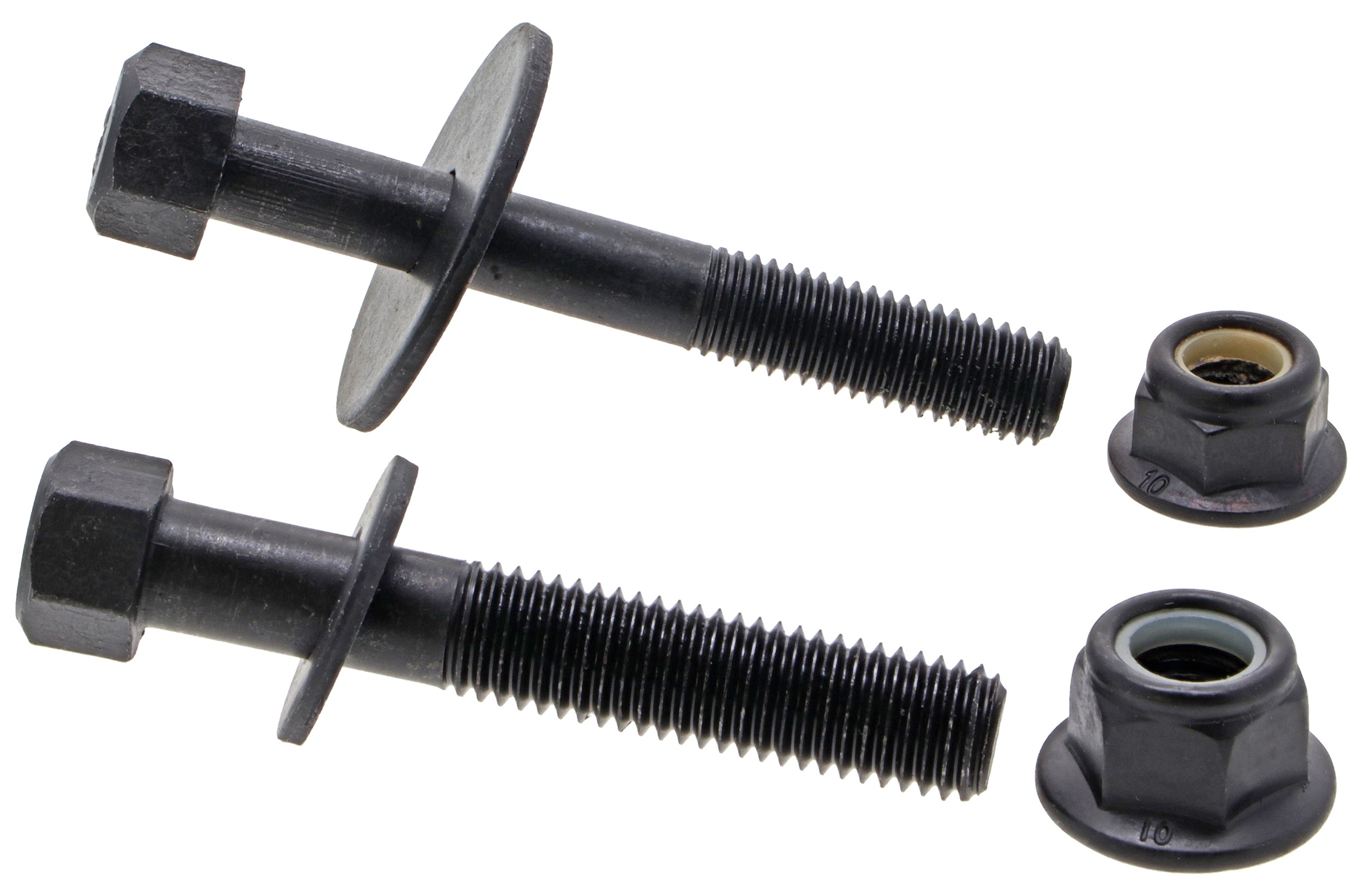 Mevotech CMS401290 Lateral Arm