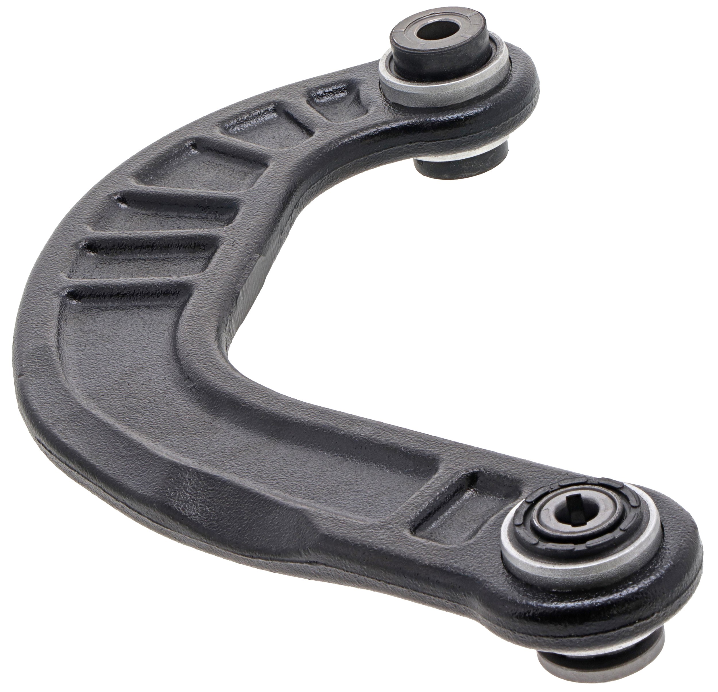 Mevotech CMS401291 Lateral Arm - Image 2