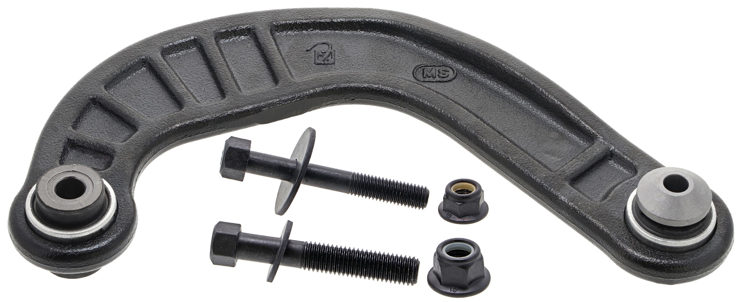 Mevotech CMS401291 Lateral Arm - Image 3