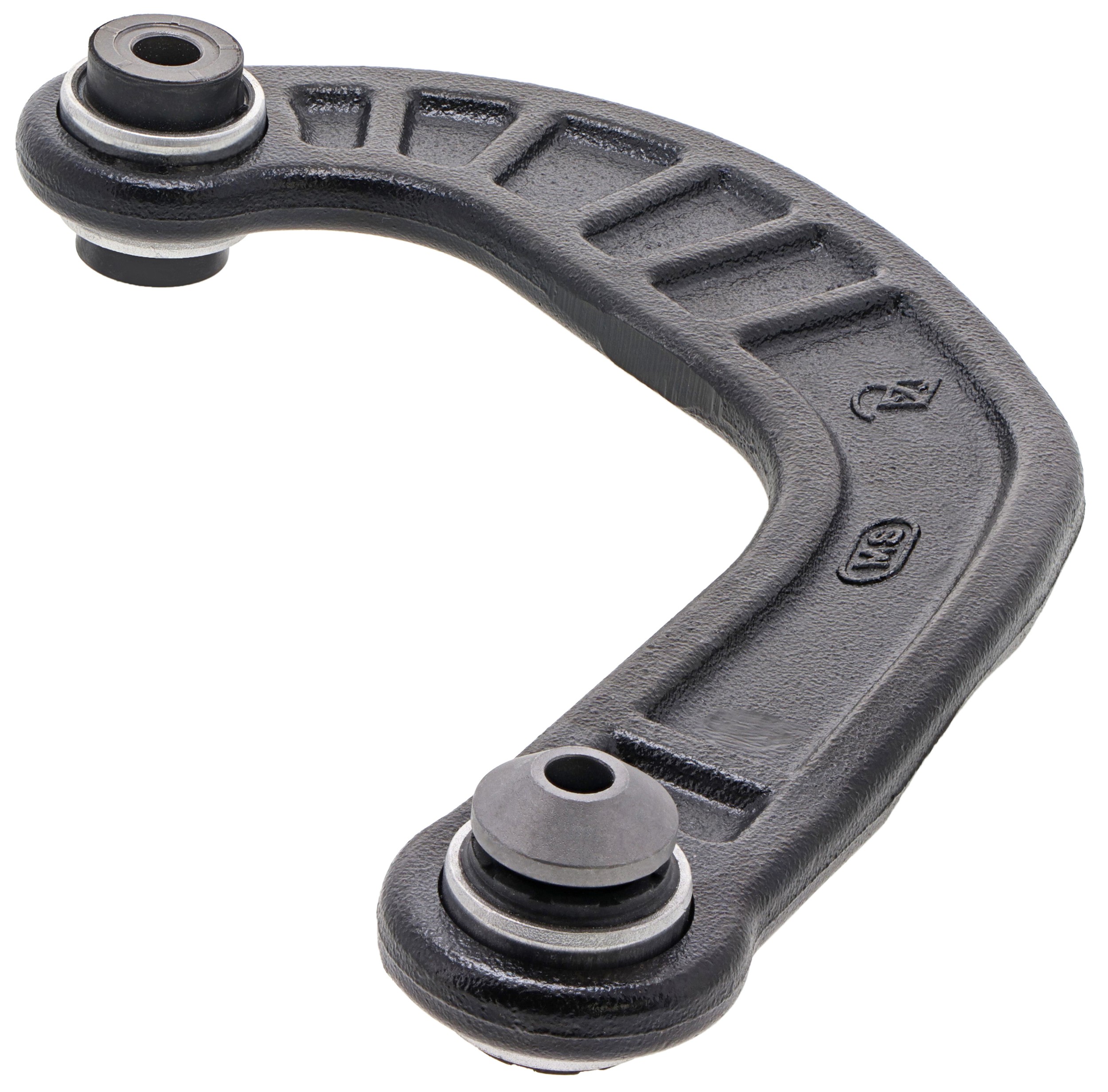 Mevotech CMS401291 Lateral Arm