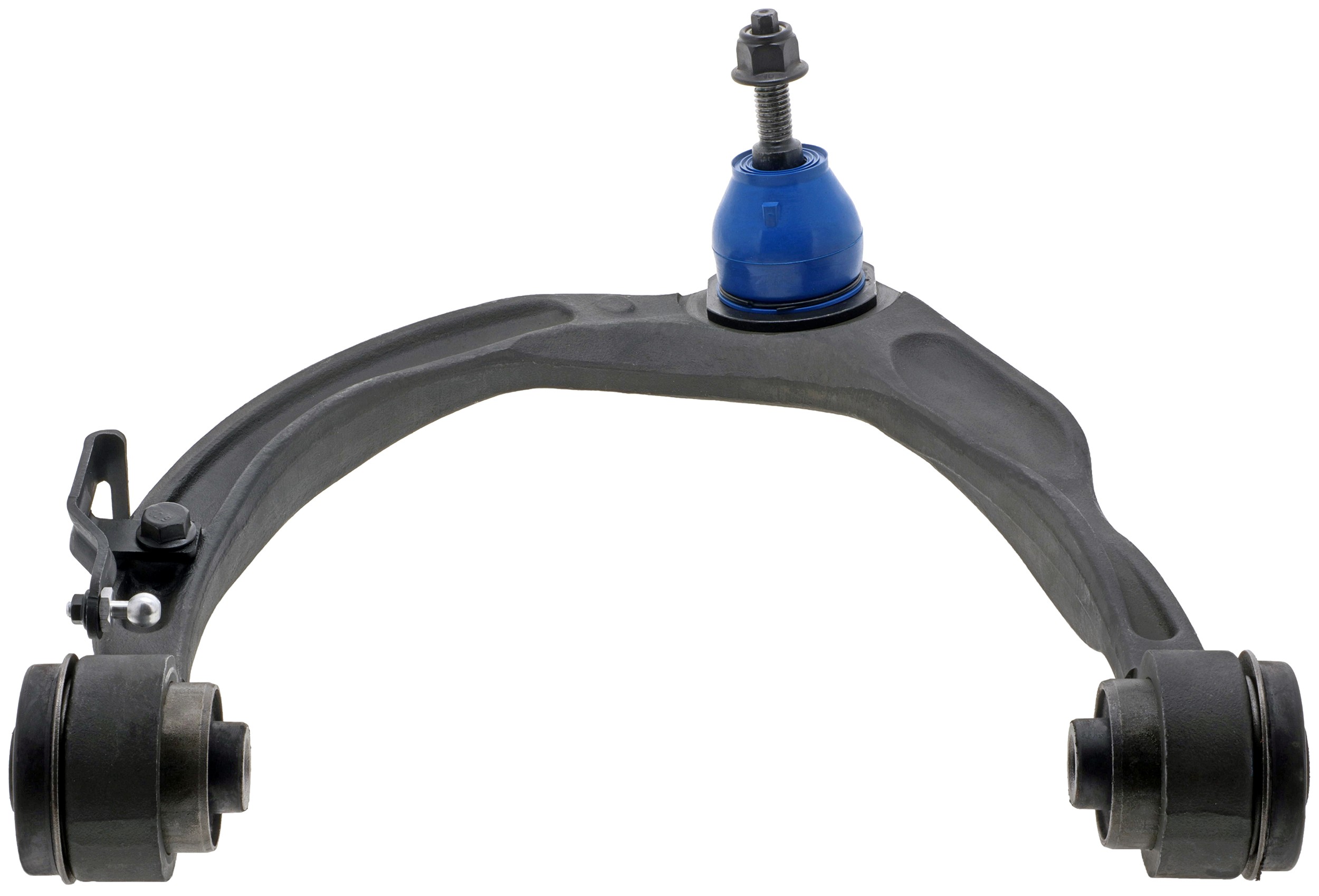 Mevotech CMS401299 Suspension Control Arm and Ball Joint Assembly - Image 7