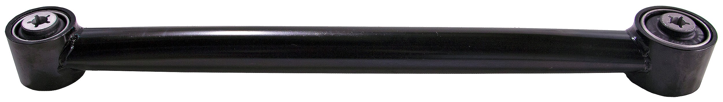 Mevotech CMS401311 Suspension Control Arm