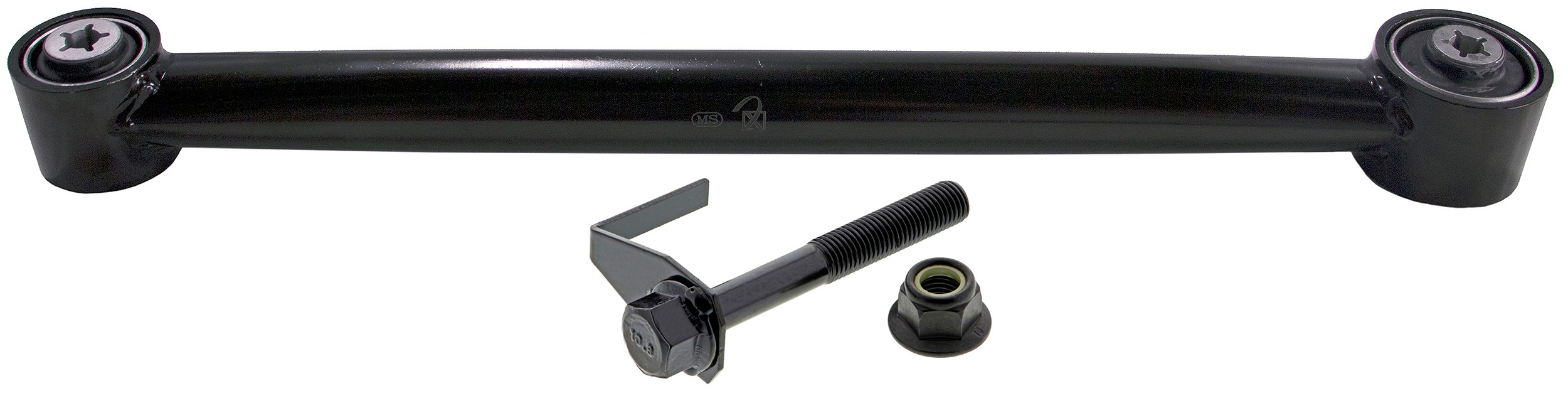 Mevotech CMS401311 Suspension Control Arm - Image 4