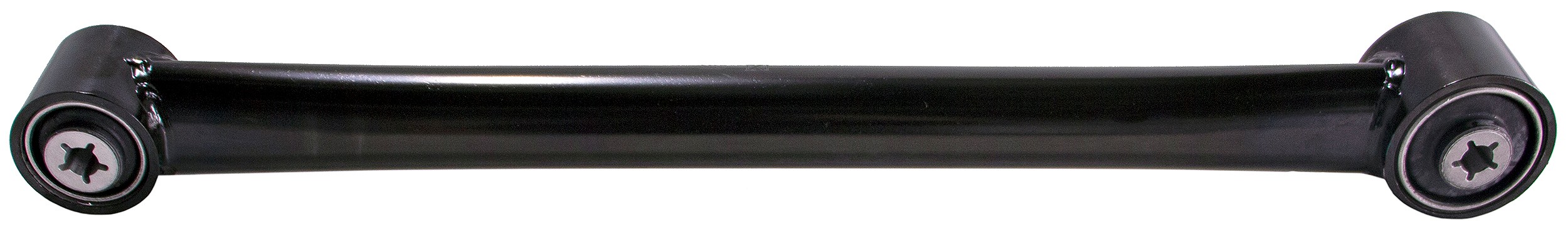 Mevotech CMS401311 Suspension Control Arm - Image 3