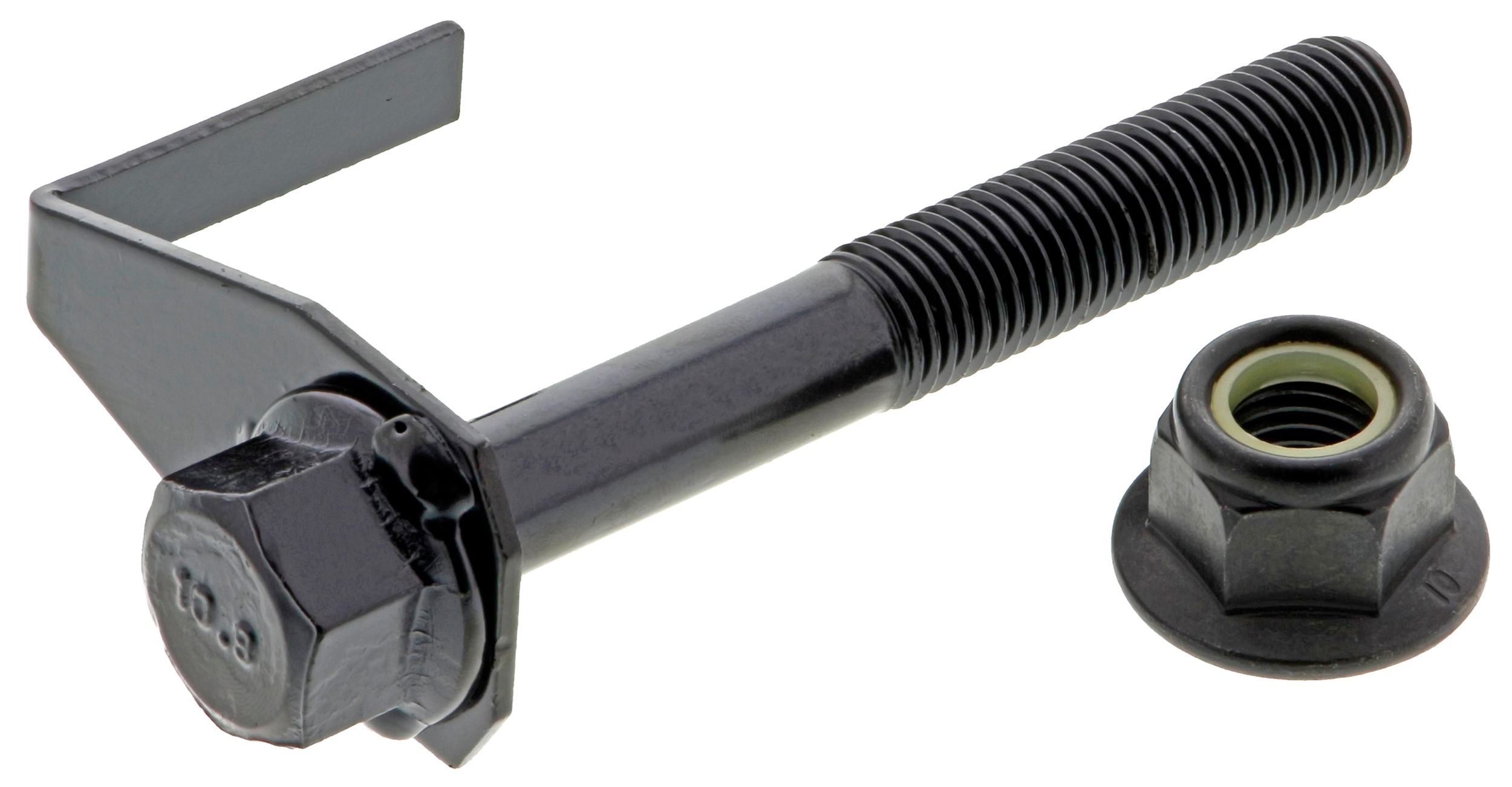 Mevotech CMS401311 Suspension Control Arm - Image 2
