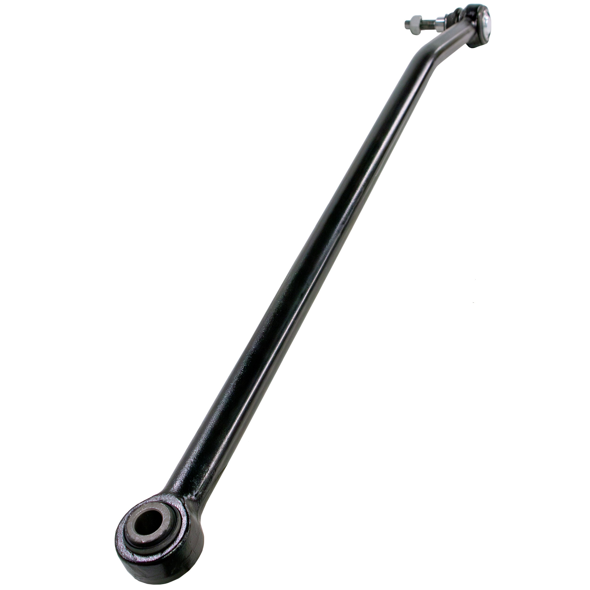 Mevotech CMS401328 Suspension Track Bar - Image 2