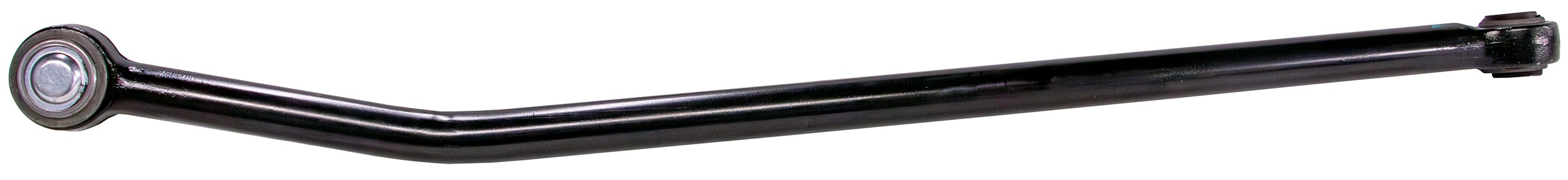Mevotech CMS401328 Suspension Track Bar - Image 3