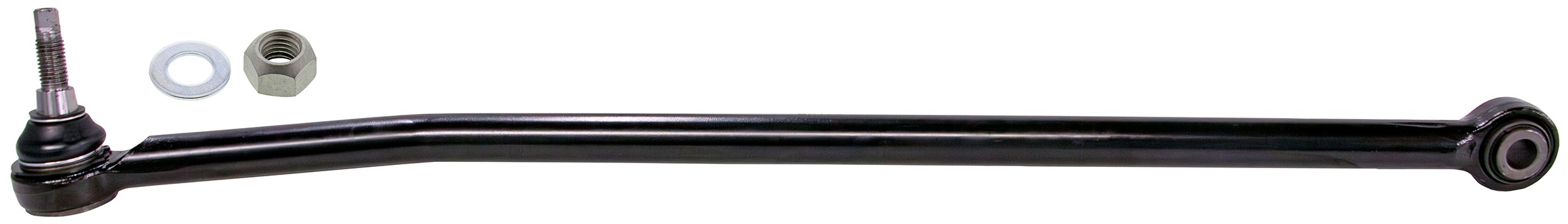 Mevotech CMS401328 Suspension Track Bar - Image 4