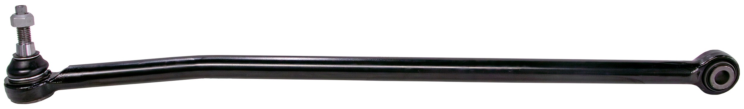 Mevotech CMS401328 Suspension Track Bar - Image 5