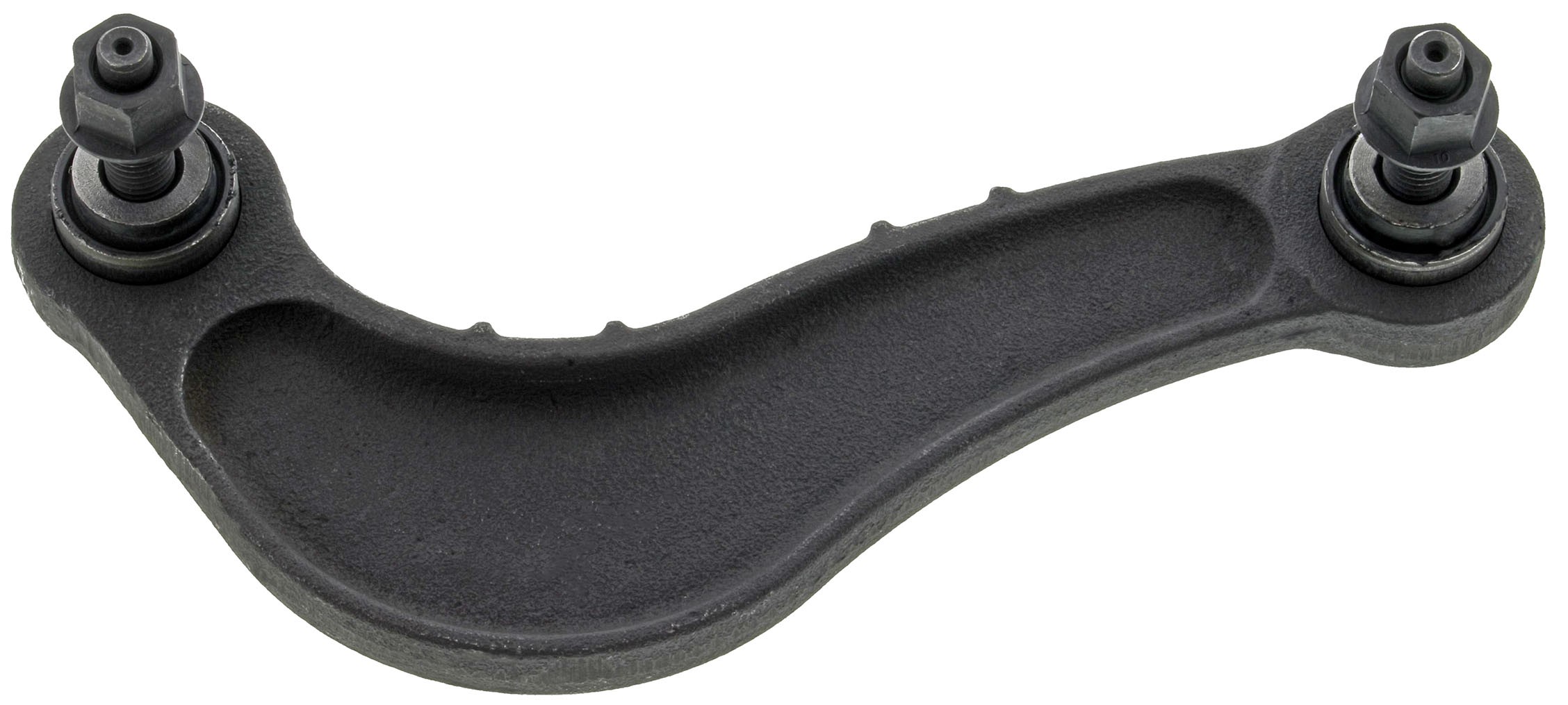 Mevotech CMS40132 Suspension Control Arm