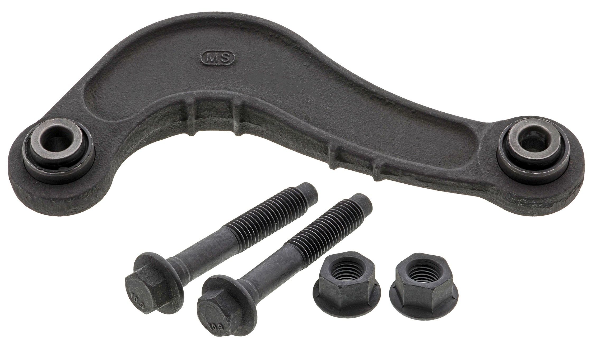Mevotech CMS40132 Suspension Control Arm - Image 2