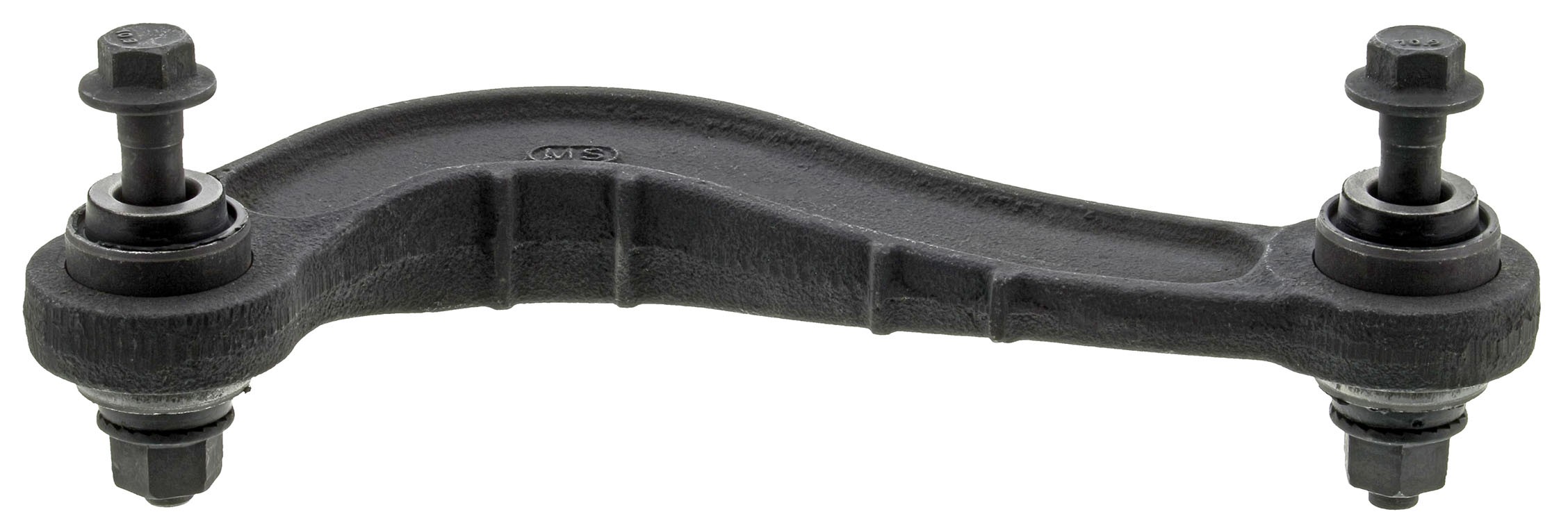 Mevotech CMS40132 Suspension Control Arm - Image 3