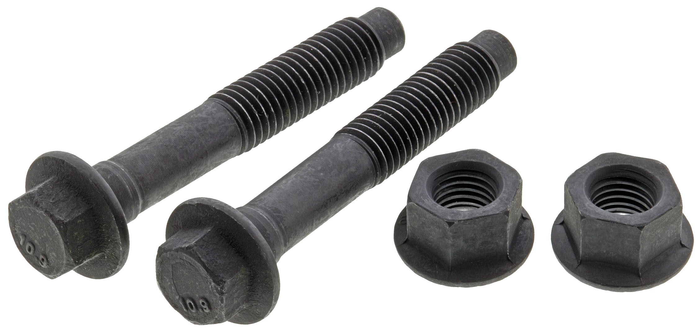 Mevotech CMS40132 Suspension Control Arm - Image 4