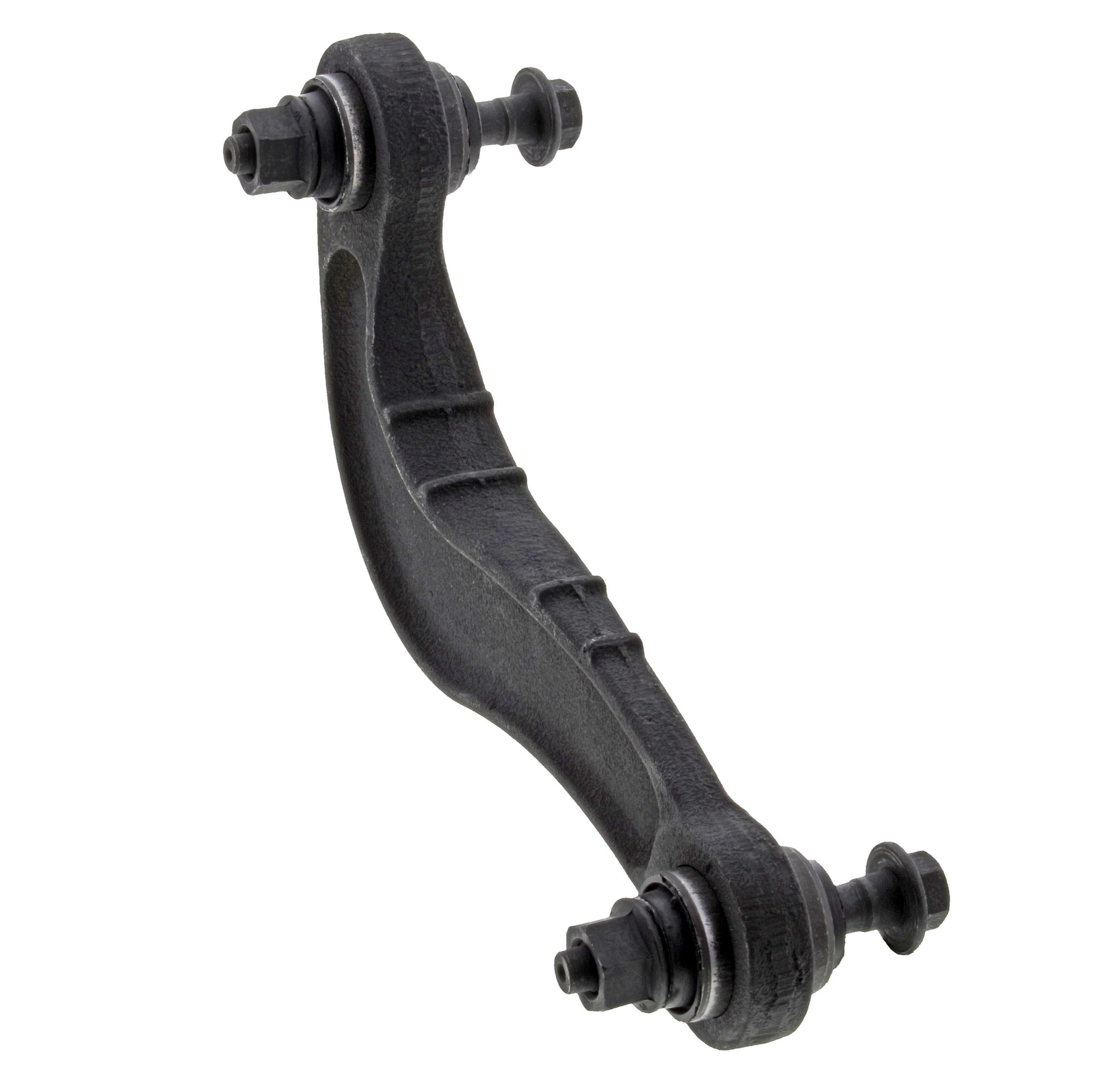 Mevotech CMS40132 Suspension Control Arm - Image 5