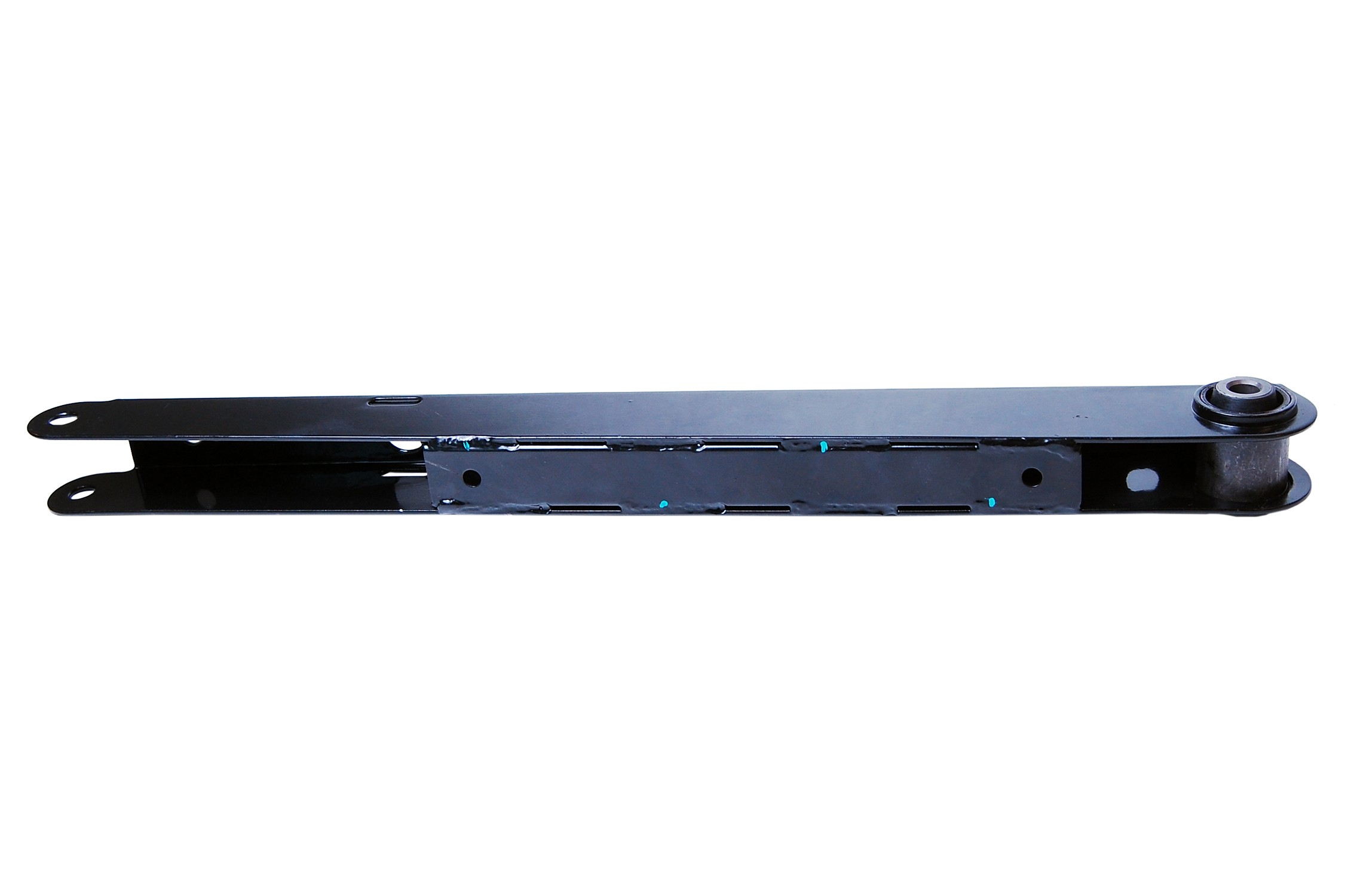 Mevotech CMS40134 Lateral Arm