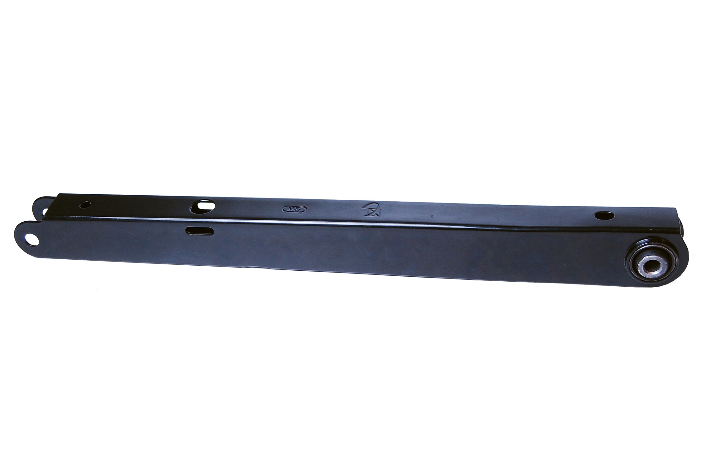 Mevotech CMS40134 Lateral Arm - Image 2