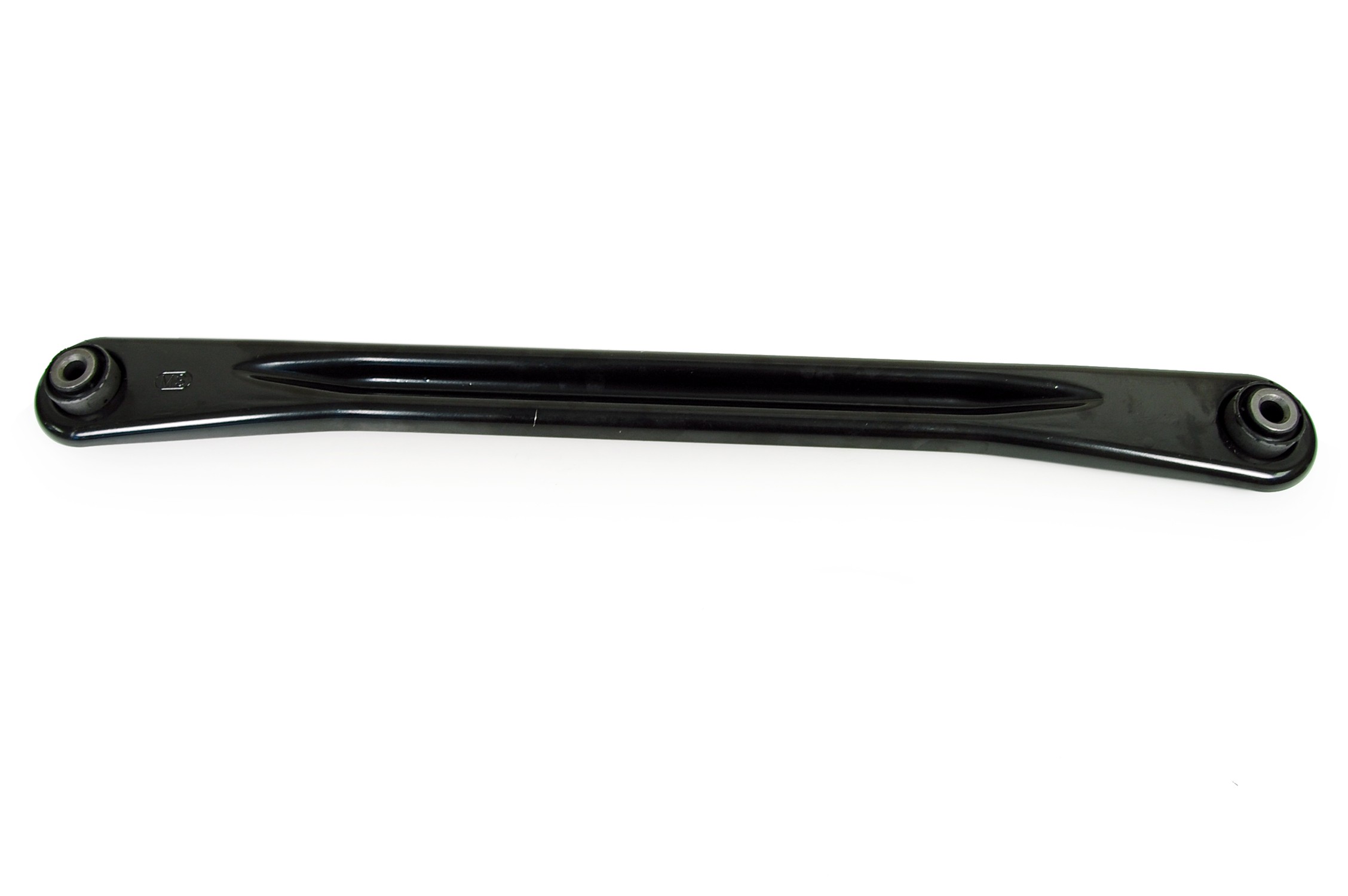 Mevotech CMS40135 Lateral Arm