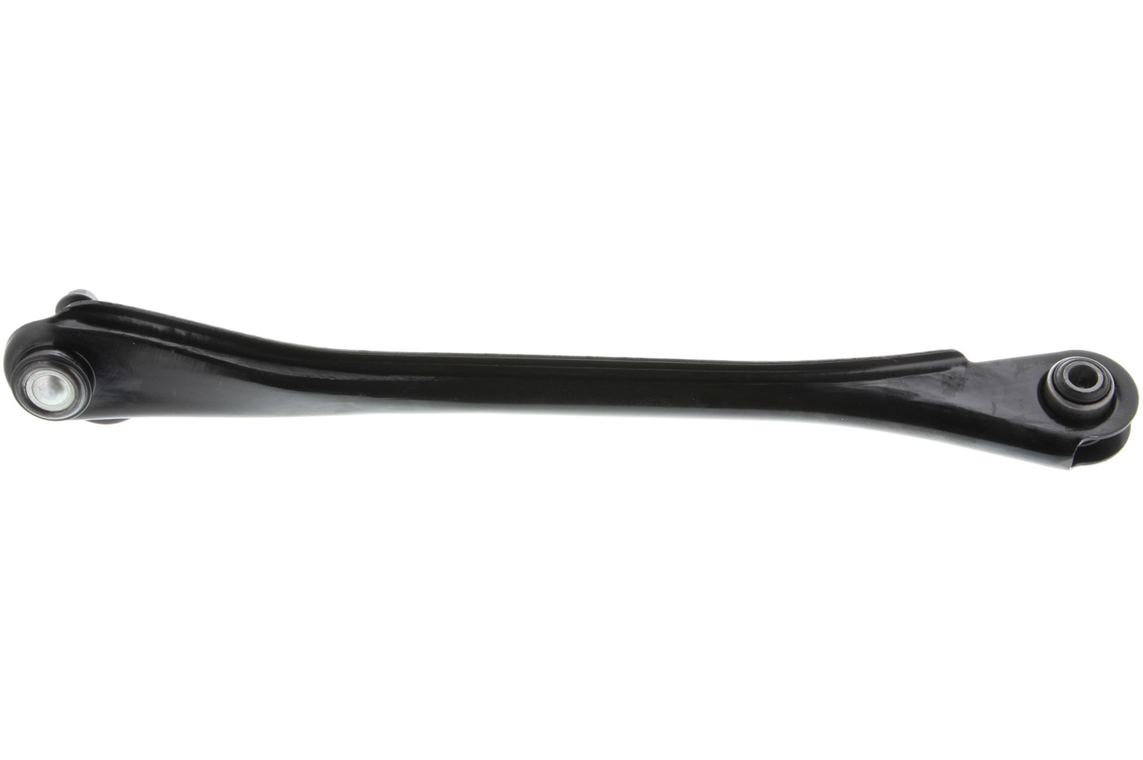 Mevotech CMS40136 Suspension Control Arm and Ball Joint Assembly - Image 2