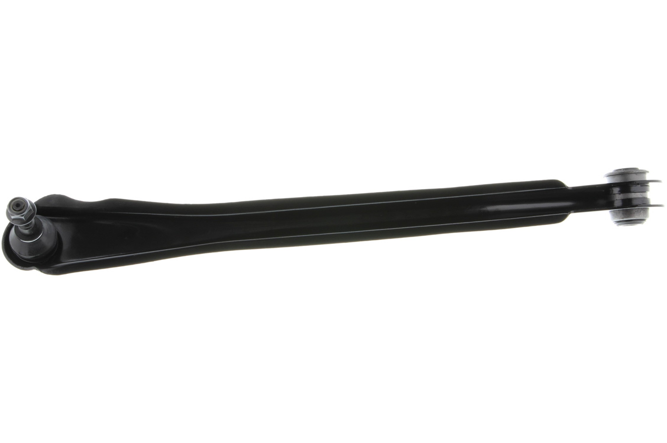 Mevotech CMS40136 Suspension Control Arm and Ball Joint Assembly - Image 3