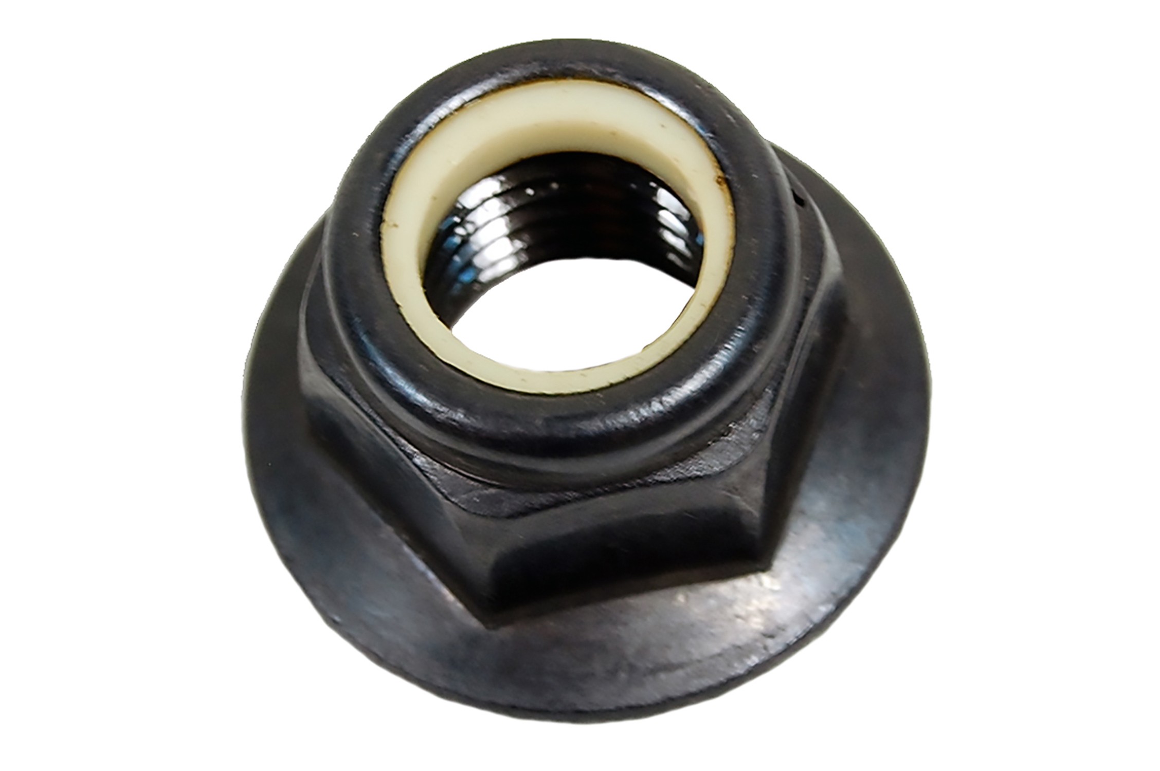 Mevotech CMS40136 Suspension Control Arm and Ball Joint Assembly - Image 4