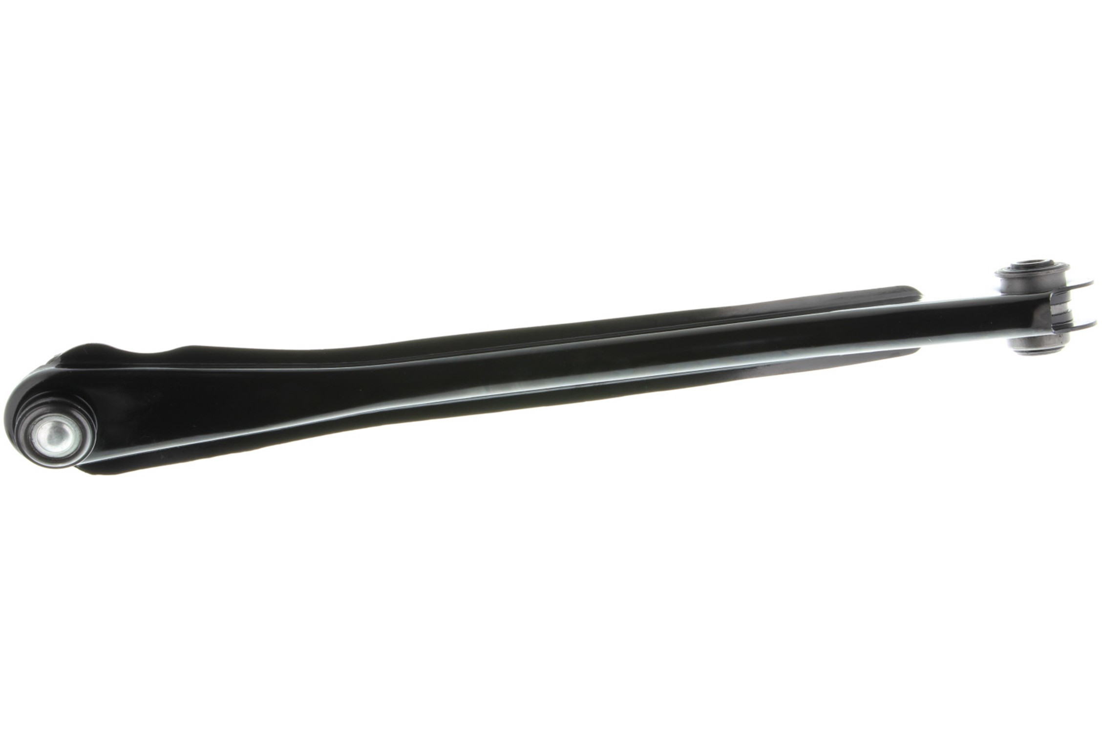 Mevotech CMS40137 Suspension Control Arm and Ball Joint Assembly