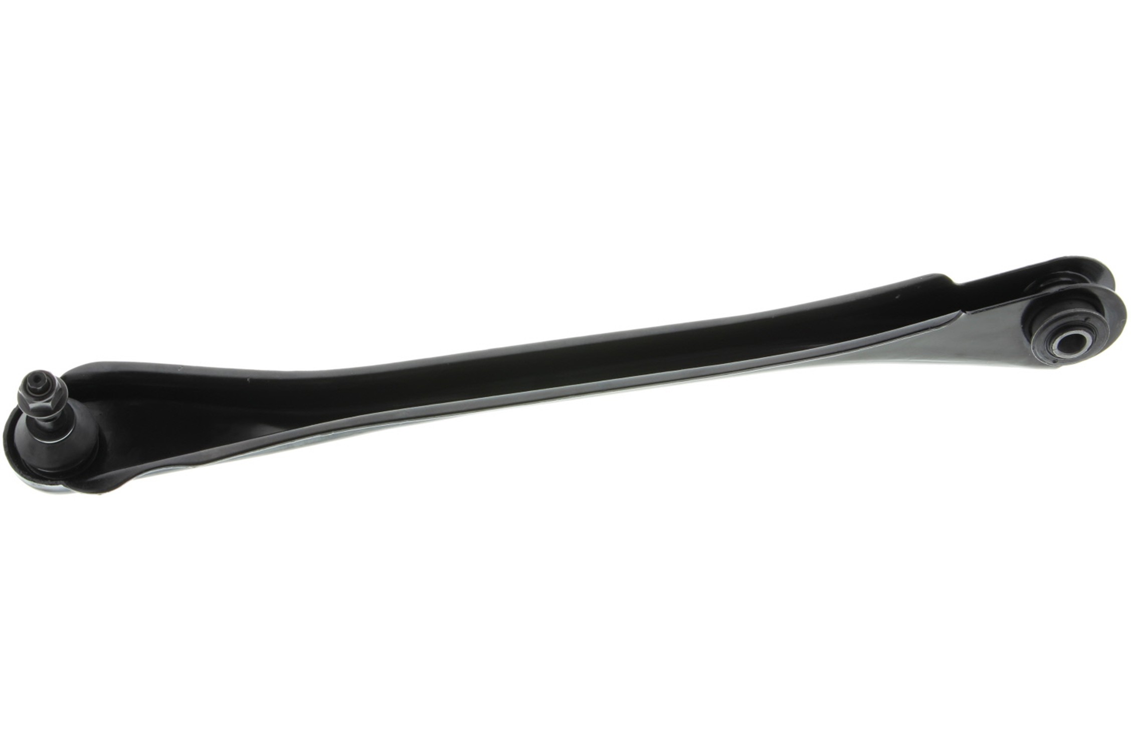 Mevotech CMS40137 Suspension Control Arm and Ball Joint Assembly - Image 2