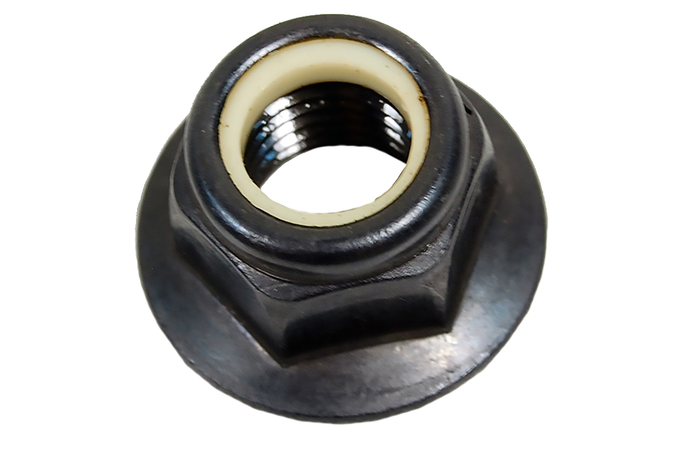 Mevotech CMS40137 Suspension Control Arm and Ball Joint Assembly - Image 4
