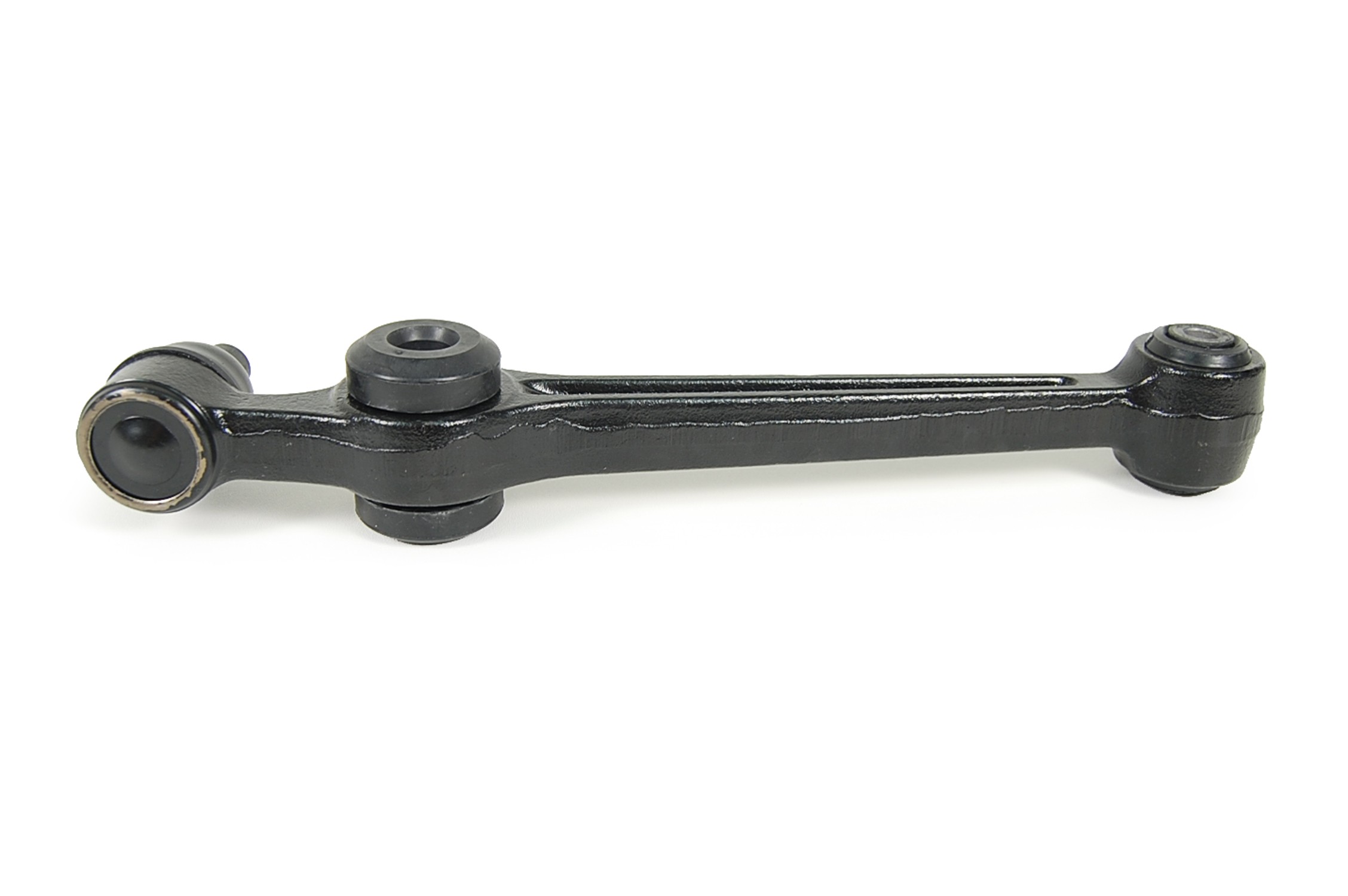 Mevotech CMS40138 Suspension Control Arm and Ball Joint Assembly