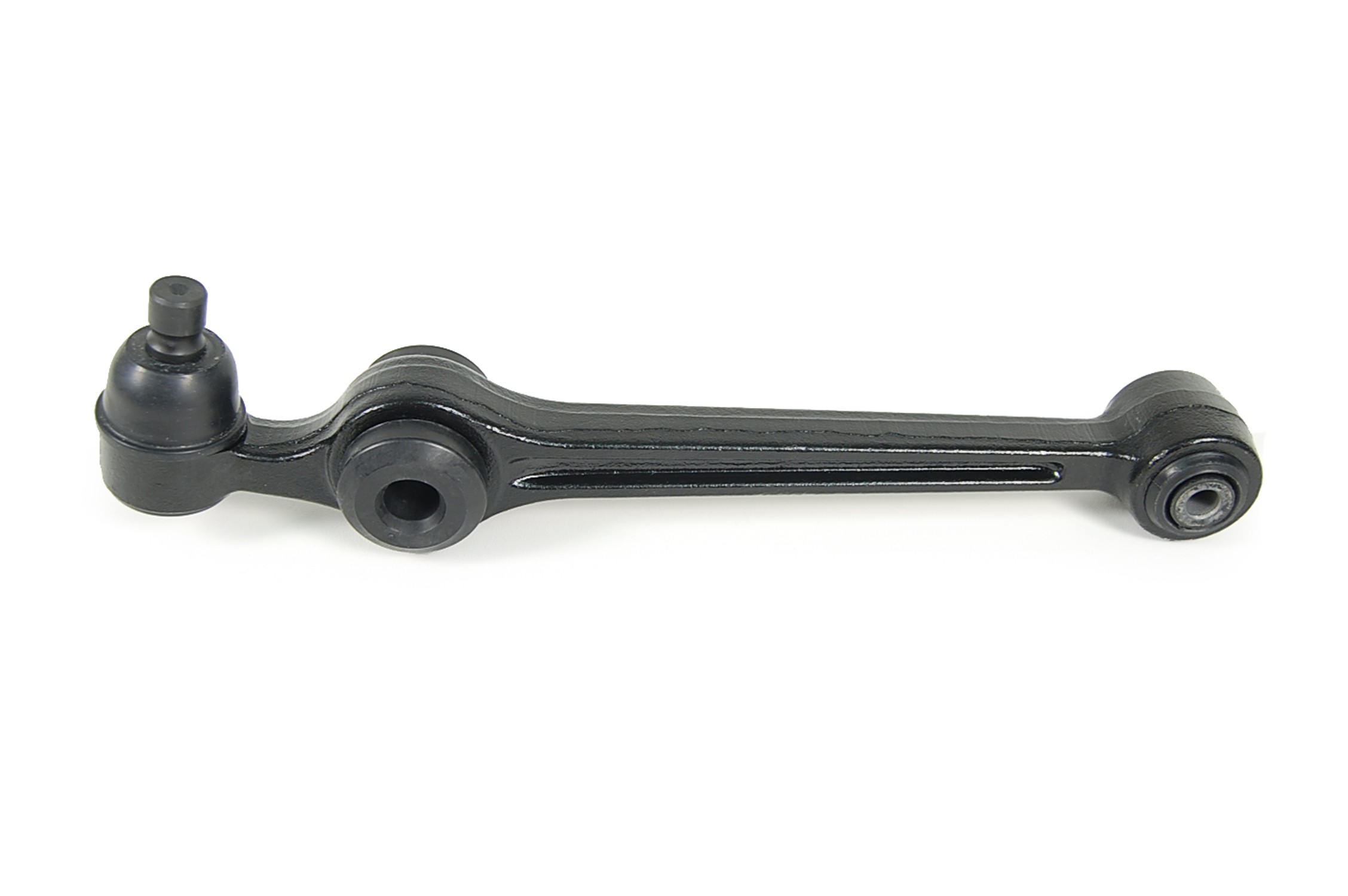 Mevotech CMS40138 Suspension Control Arm and Ball Joint Assembly - Image 3