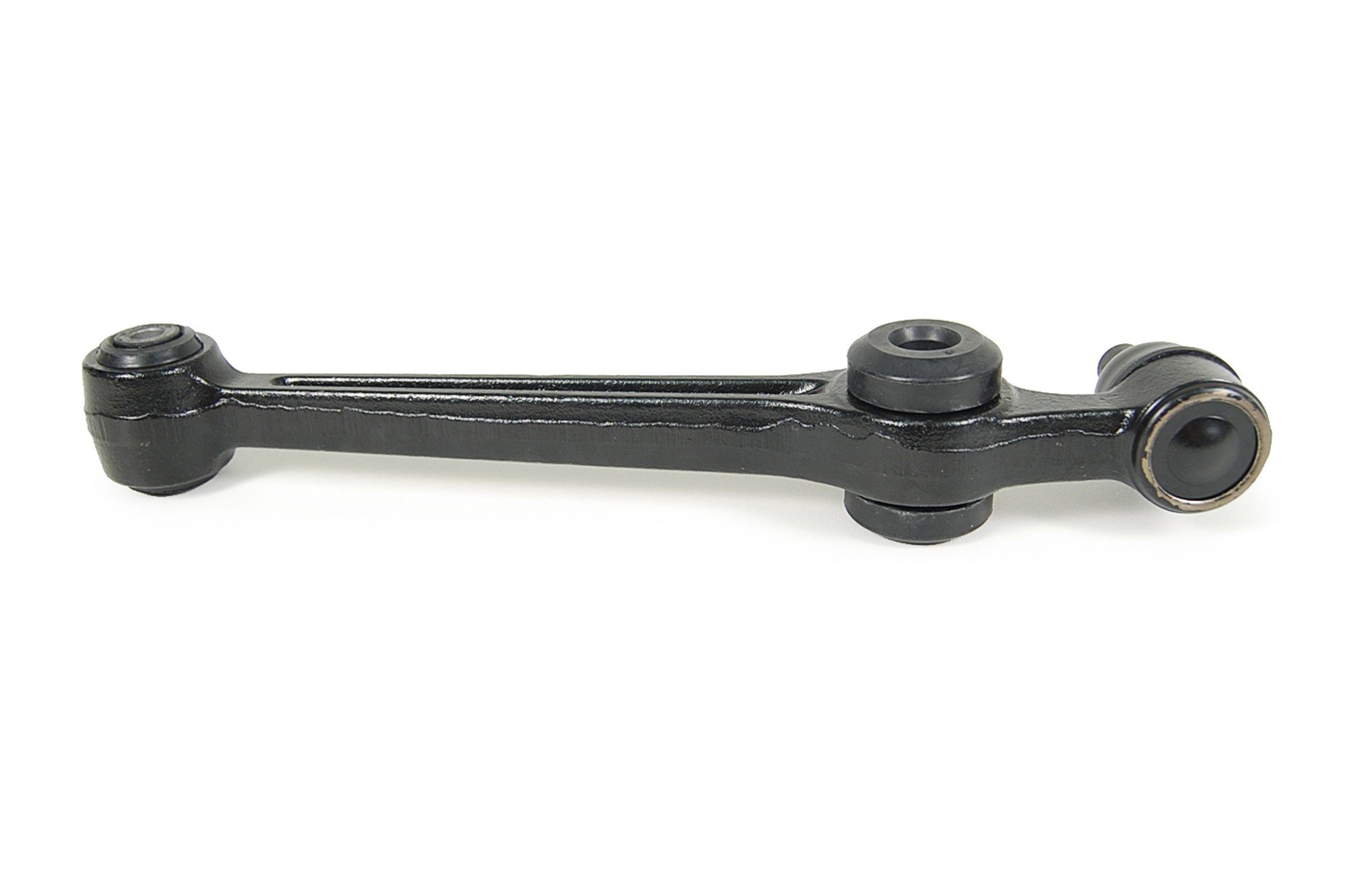 Mevotech CMS40139 Suspension Control Arm and Ball Joint Assembly - Image 3