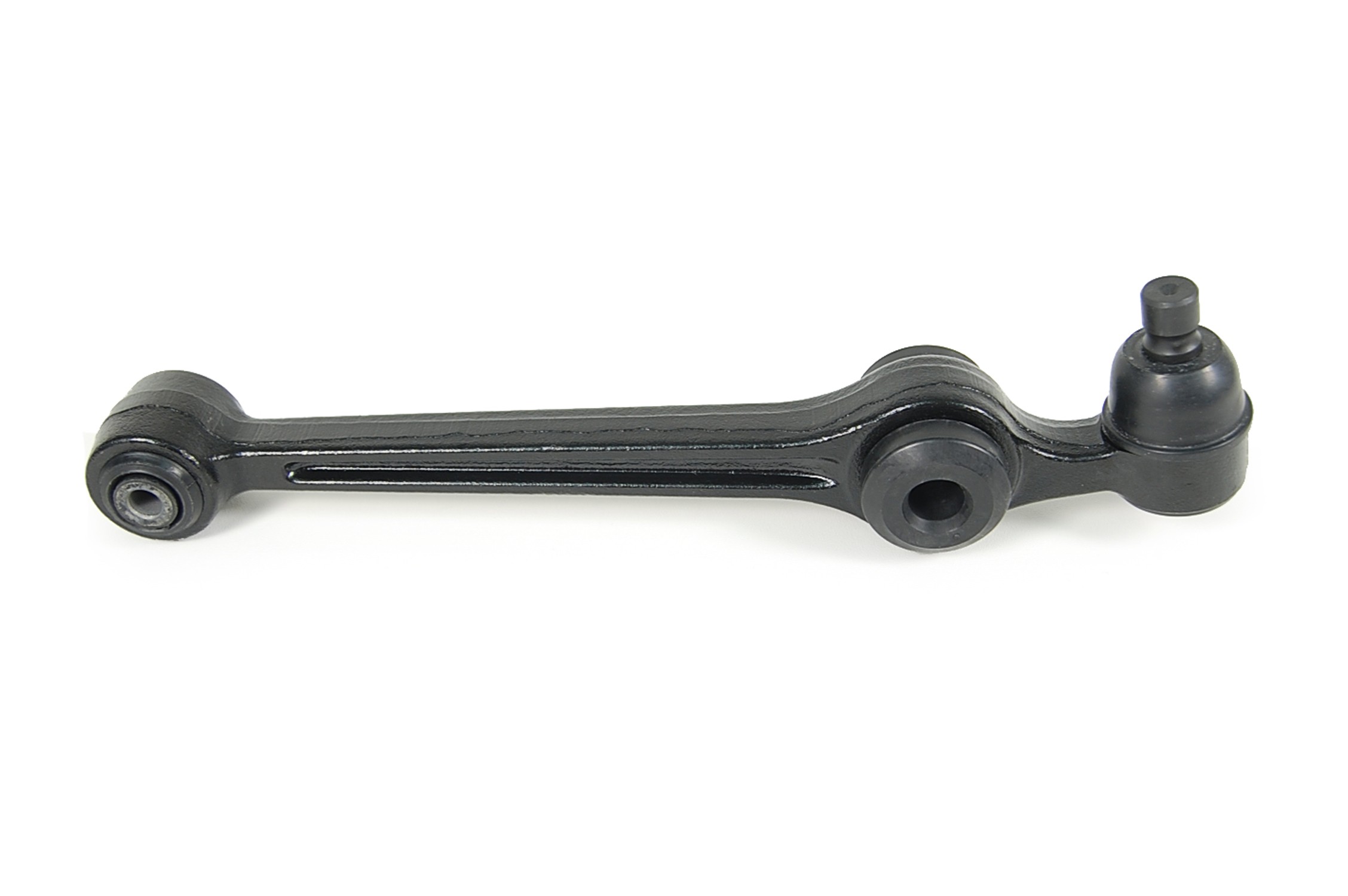 Mevotech CMS40139 Suspension Control Arm and Ball Joint Assembly