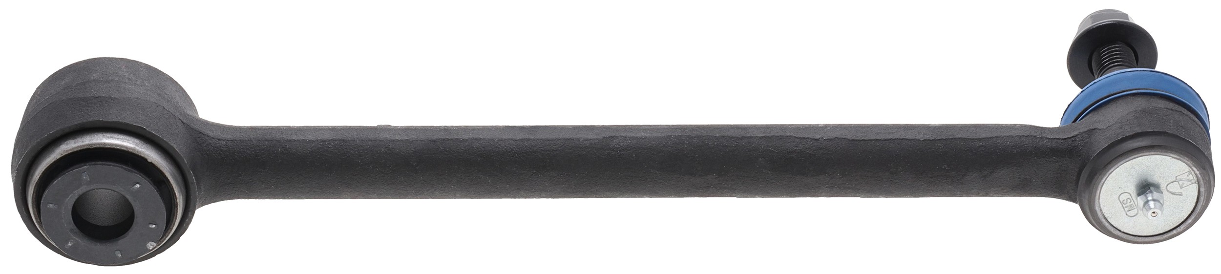 Mevotech CMS40146 Suspension Control Arm and Ball Joint Assembly - Image 2