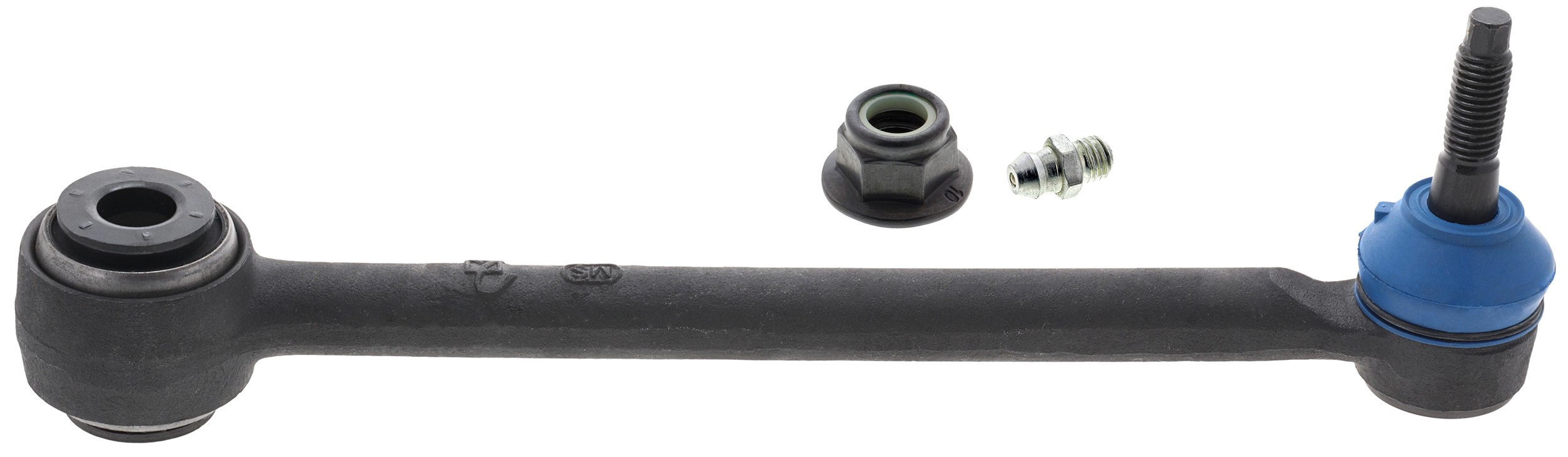 Mevotech CMS40146 Suspension Control Arm and Ball Joint Assembly - Image 3