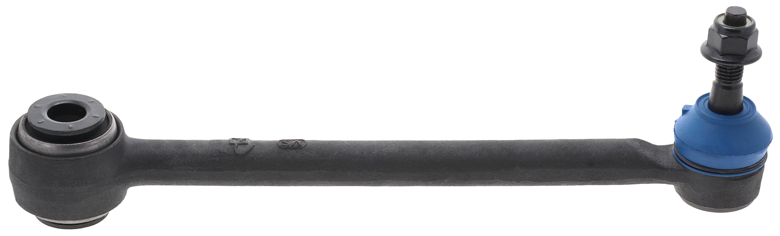 Mevotech CMS40146 Suspension Control Arm and Ball Joint Assembly - Image 4